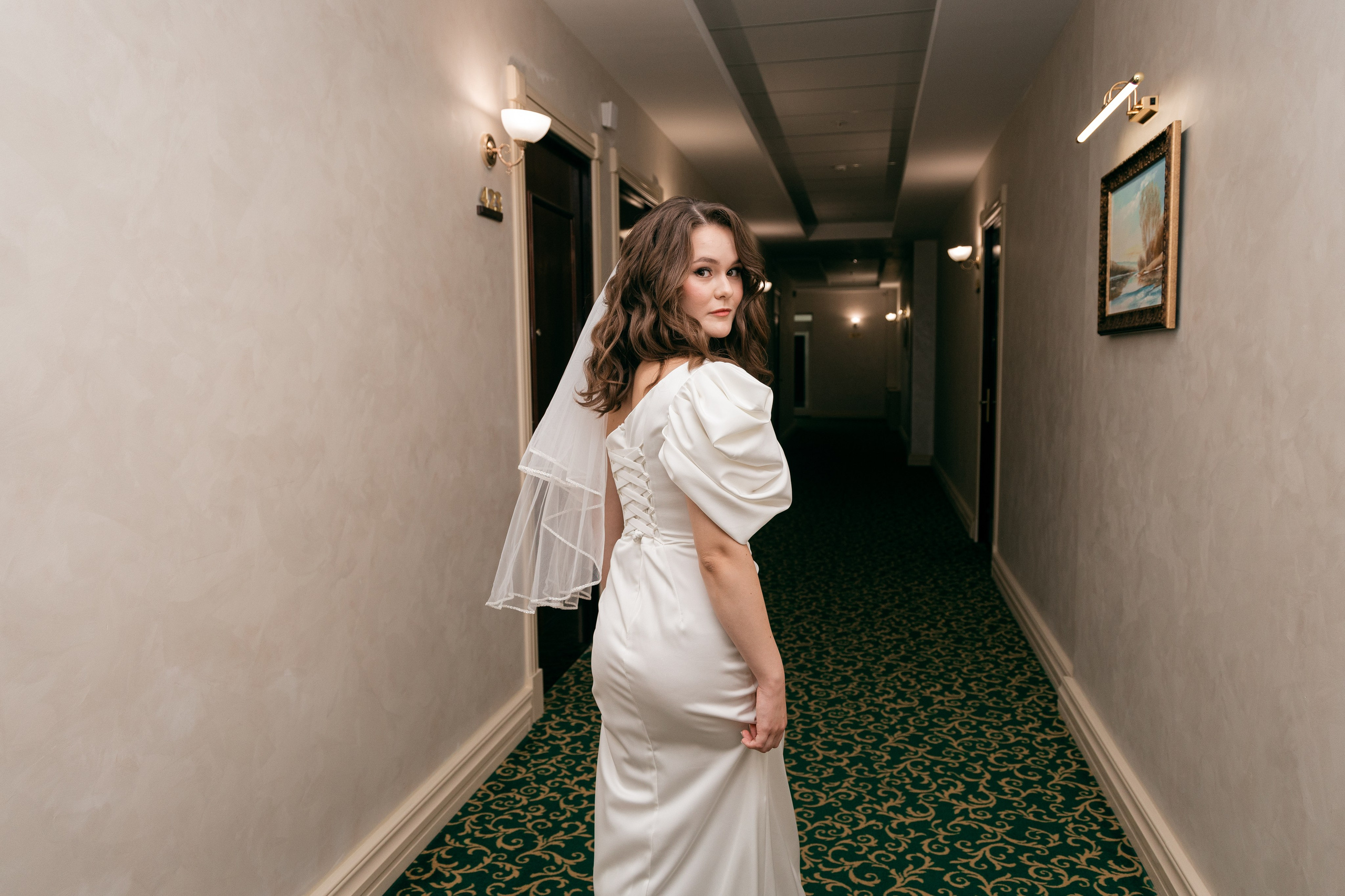 Антон и Екатерина. Антон Исаев — Фотограф-видеограф в Самаре