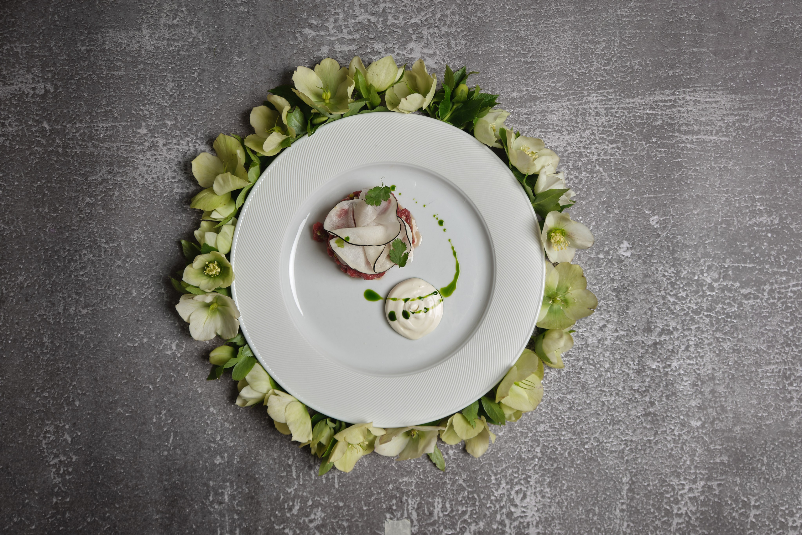 Предметный фотограф в Ростове-на-Дону Радышев Александр