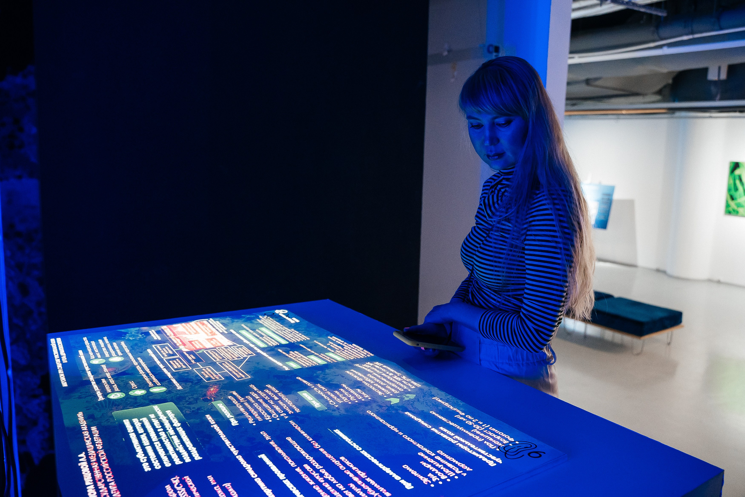 La Roche Posay. Павел Краснов — Свадебный и репортажный фотограф в Москве