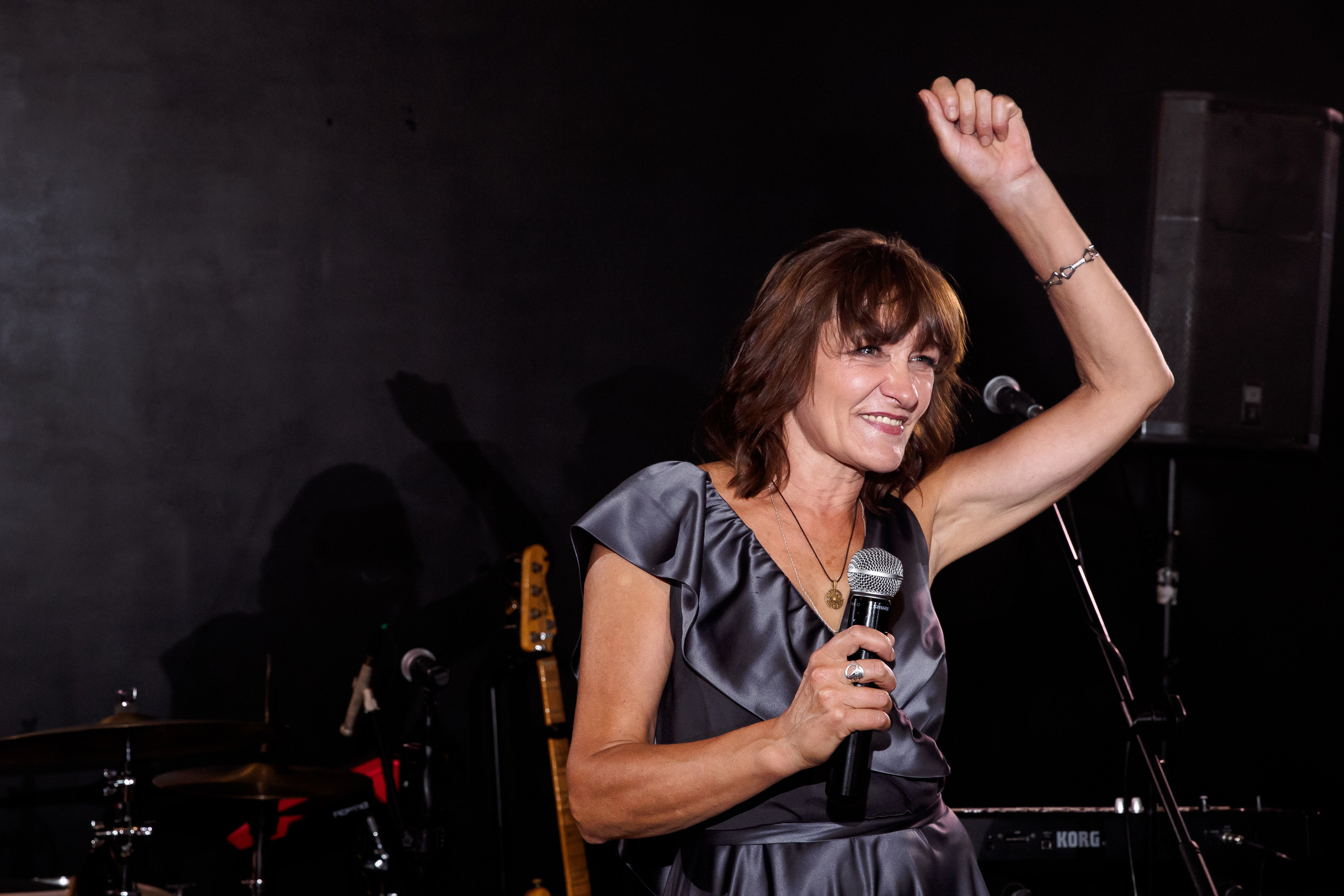 Репортаж со свадьбы Ольги и Сергея. Свадебный и семейный фотограф в Челябинске Юлия Ишимова