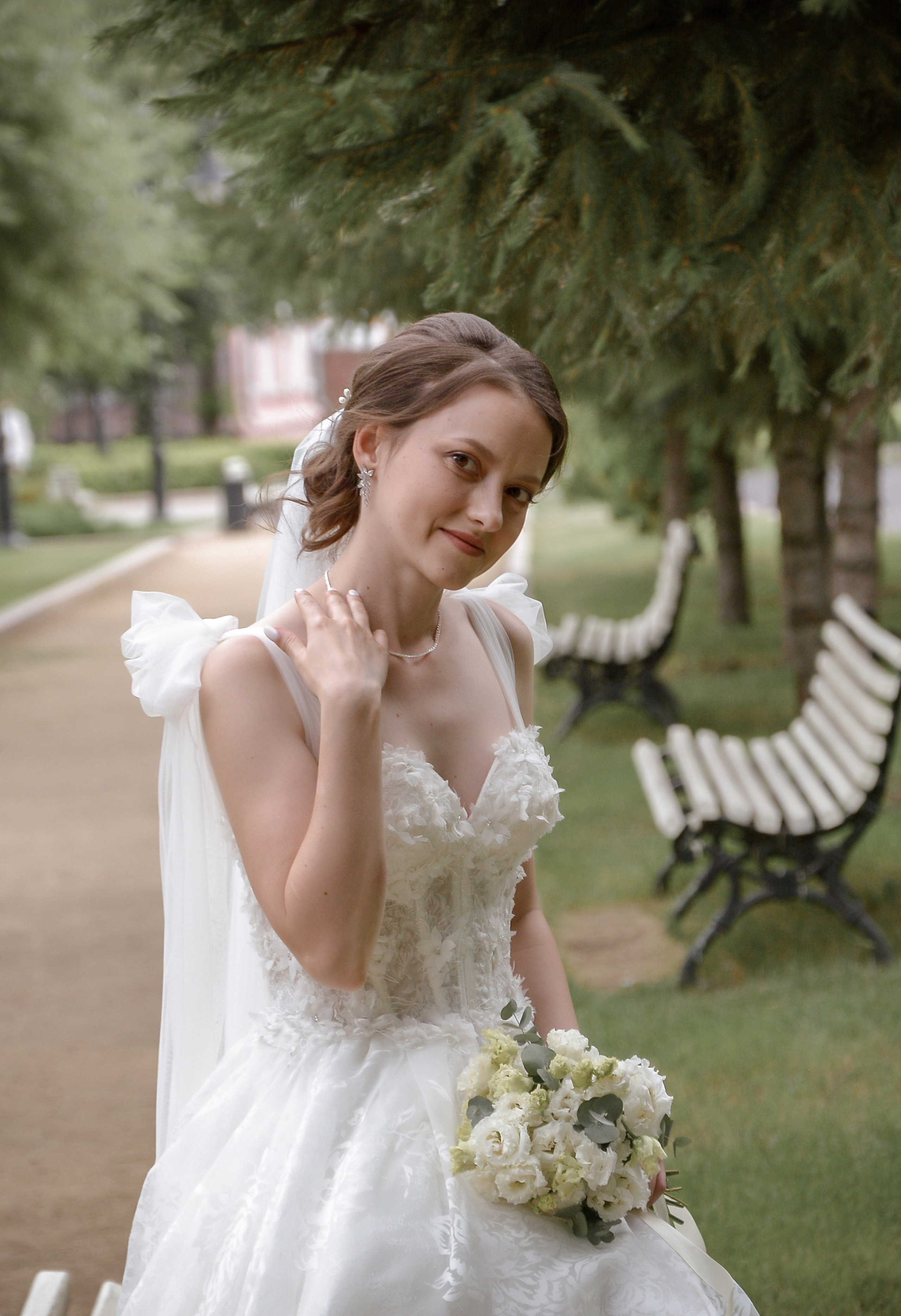 Свадьбы. Фото и видеосъемка в Омске | Выпускные альбомы
