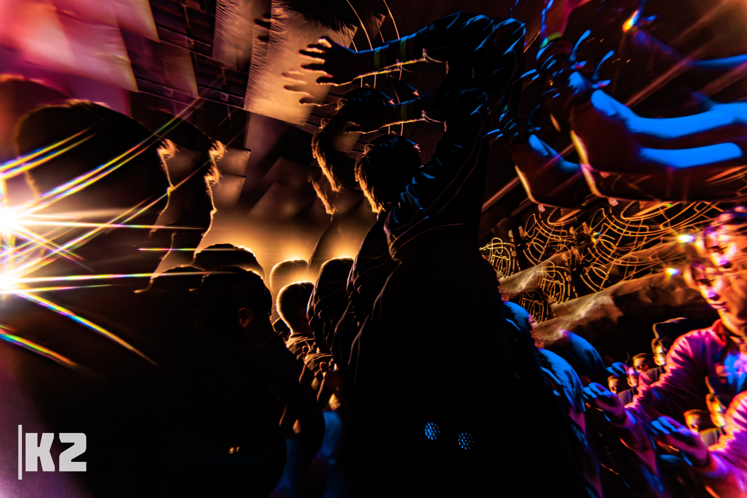 2К17 | Нирвана. Репортажный фотограф Екатеринбург | Яркий, качественный репортаж | Концерты, клубы, репортаж, праздники, корпоративы