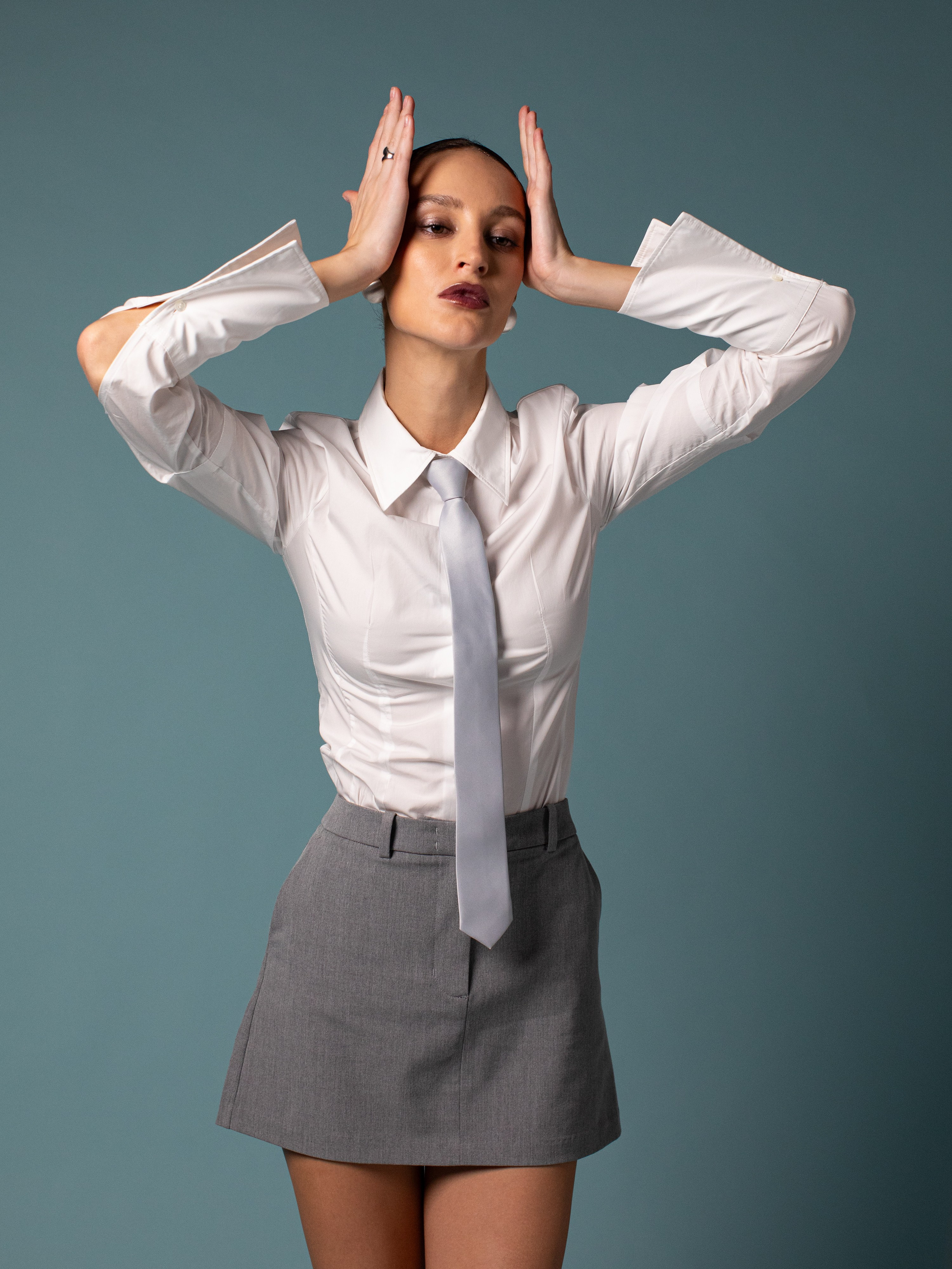 Модельные съемки. ПРЕДМЕТНЫЙ/РЕКЛАМНЫЙ ФОТОГРАФ Москва. Ольга Зуйко