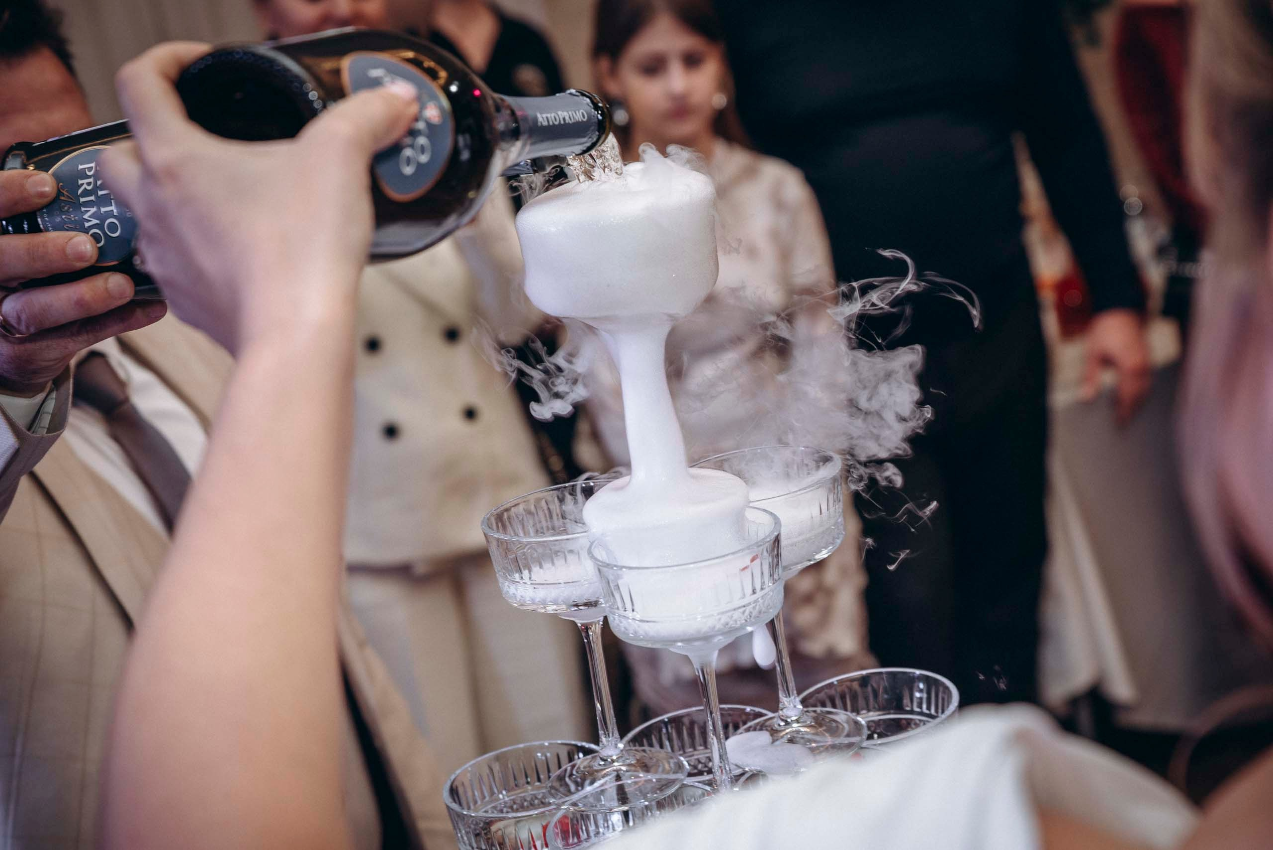 Диана & Сергей