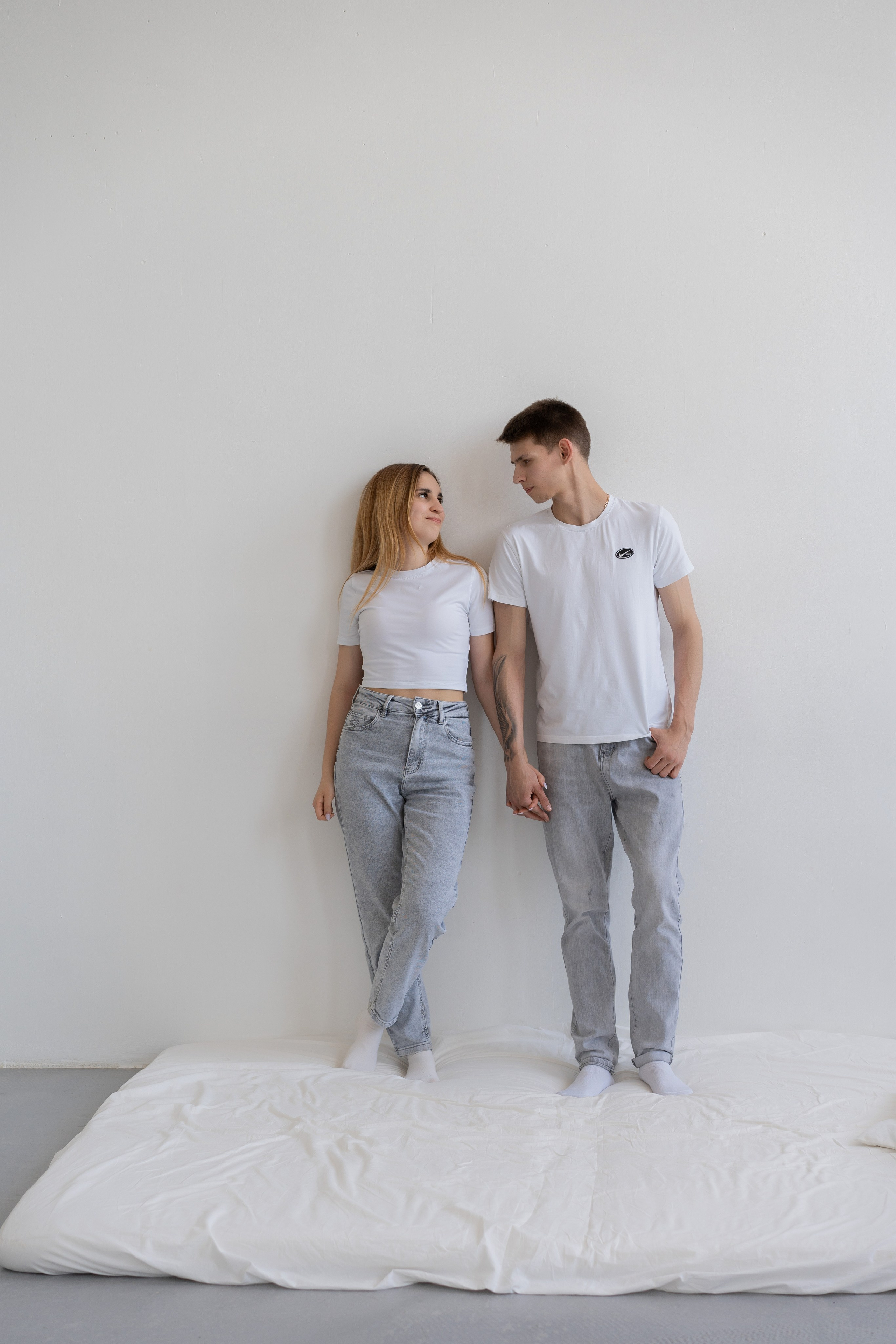 Снежана и Максим. Margosha-ph.ru