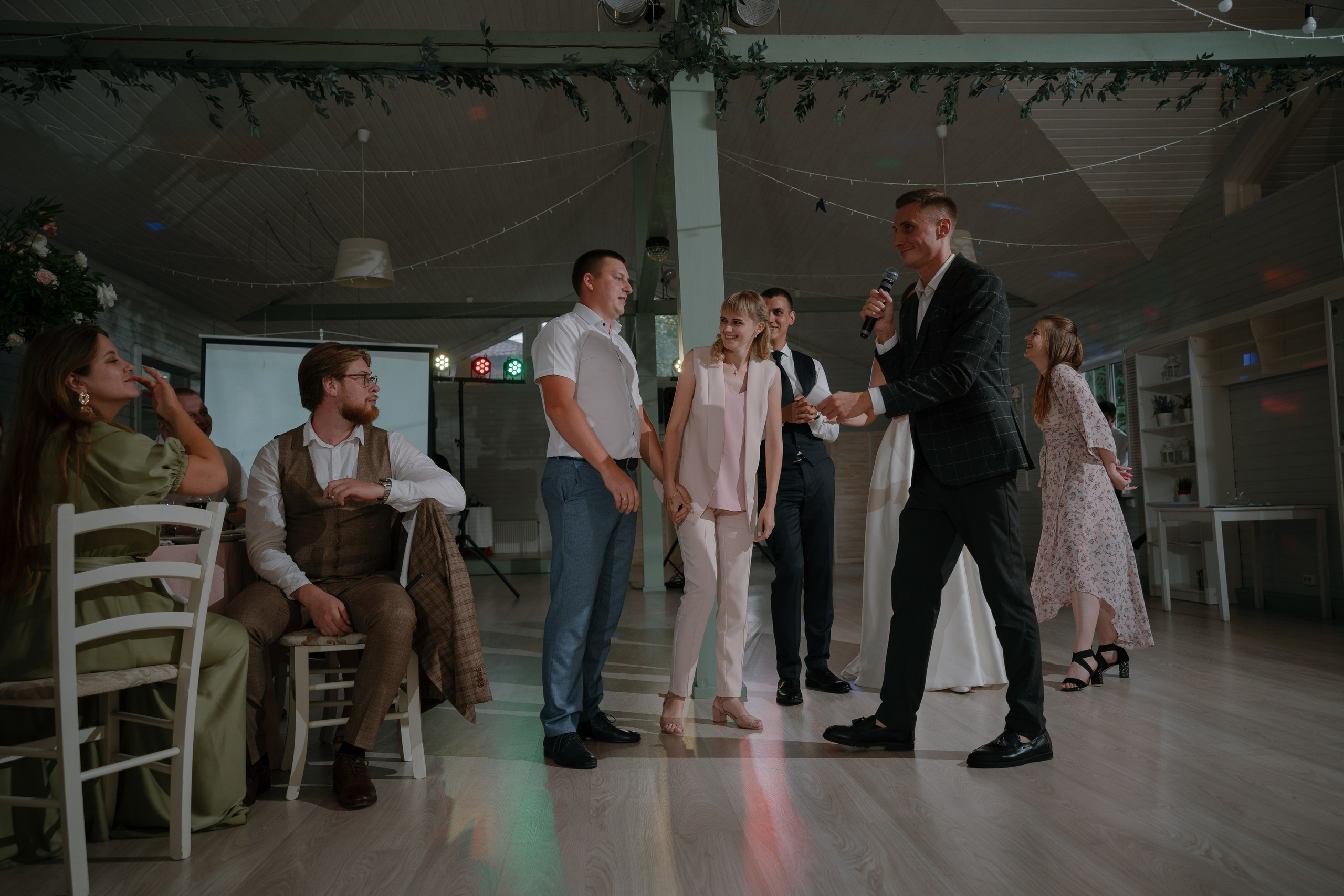 3. Свадебный фотограф — Наталья Фед СПб/Москва