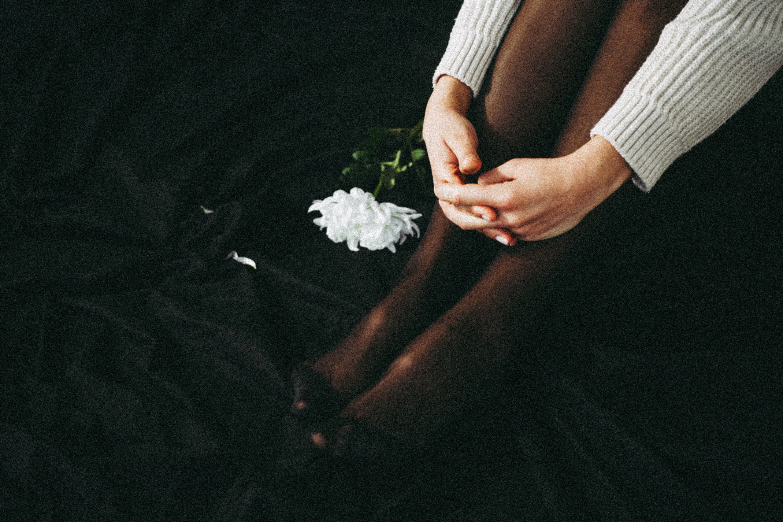 Марьяна. Семейный фотограф в Краснодаре