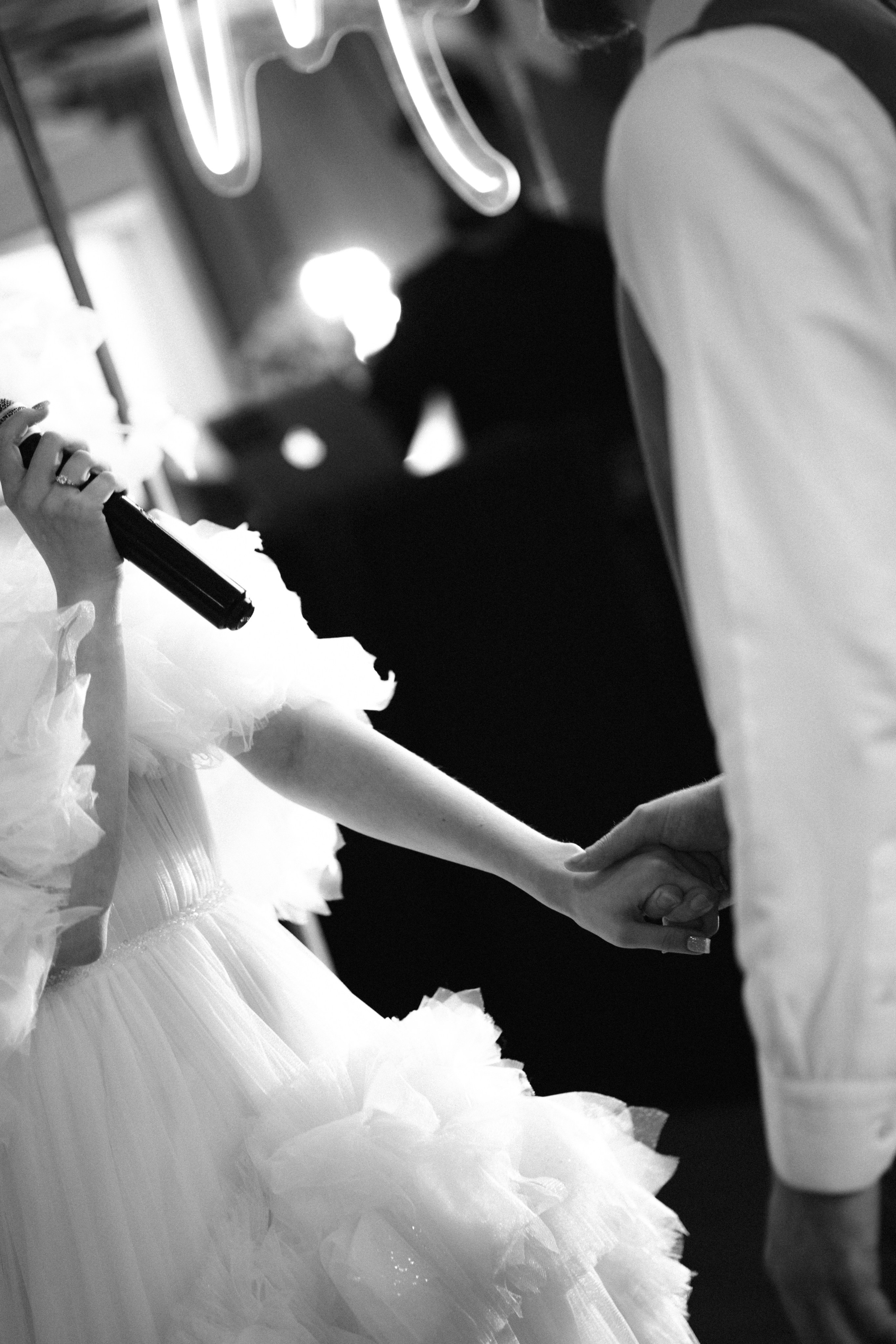 L | A. Свадебный и портретный фотограф в Новосибирске Любовь Исакова