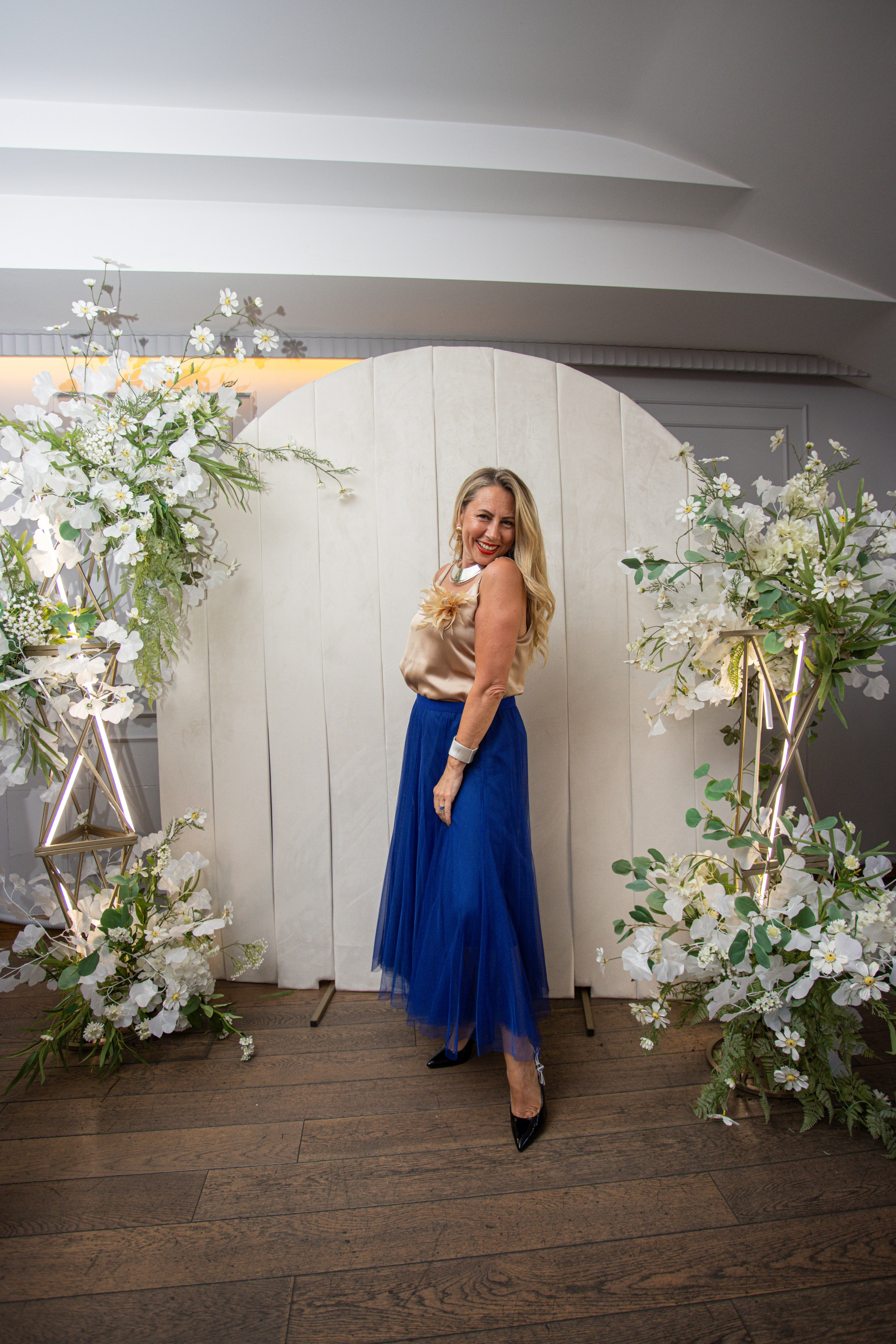 Встреча выпускников. Стоматологи СПб. Семейный фотограф в Вышнем Волочке — Ульяна Иванова | Фотосессии для всей семьи