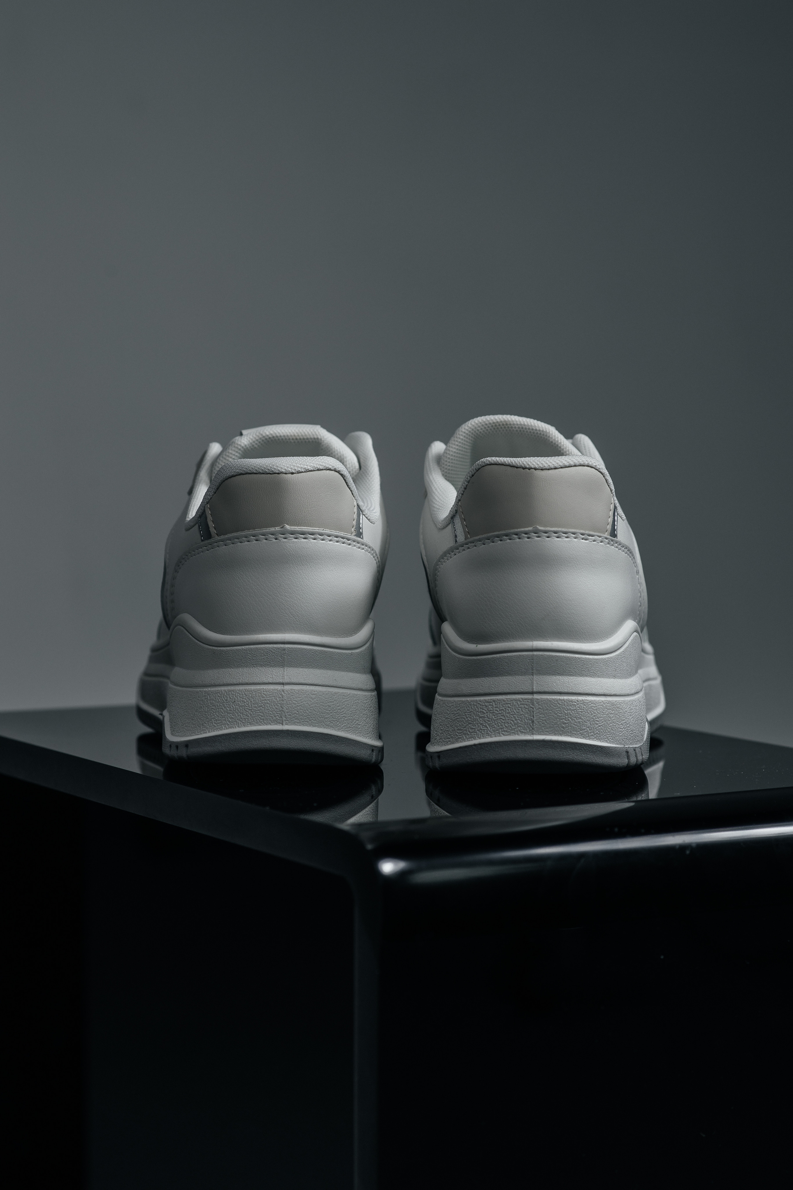 За обработкой. Александр Оношкин. Свадебный фотограф в Екатеринбурге