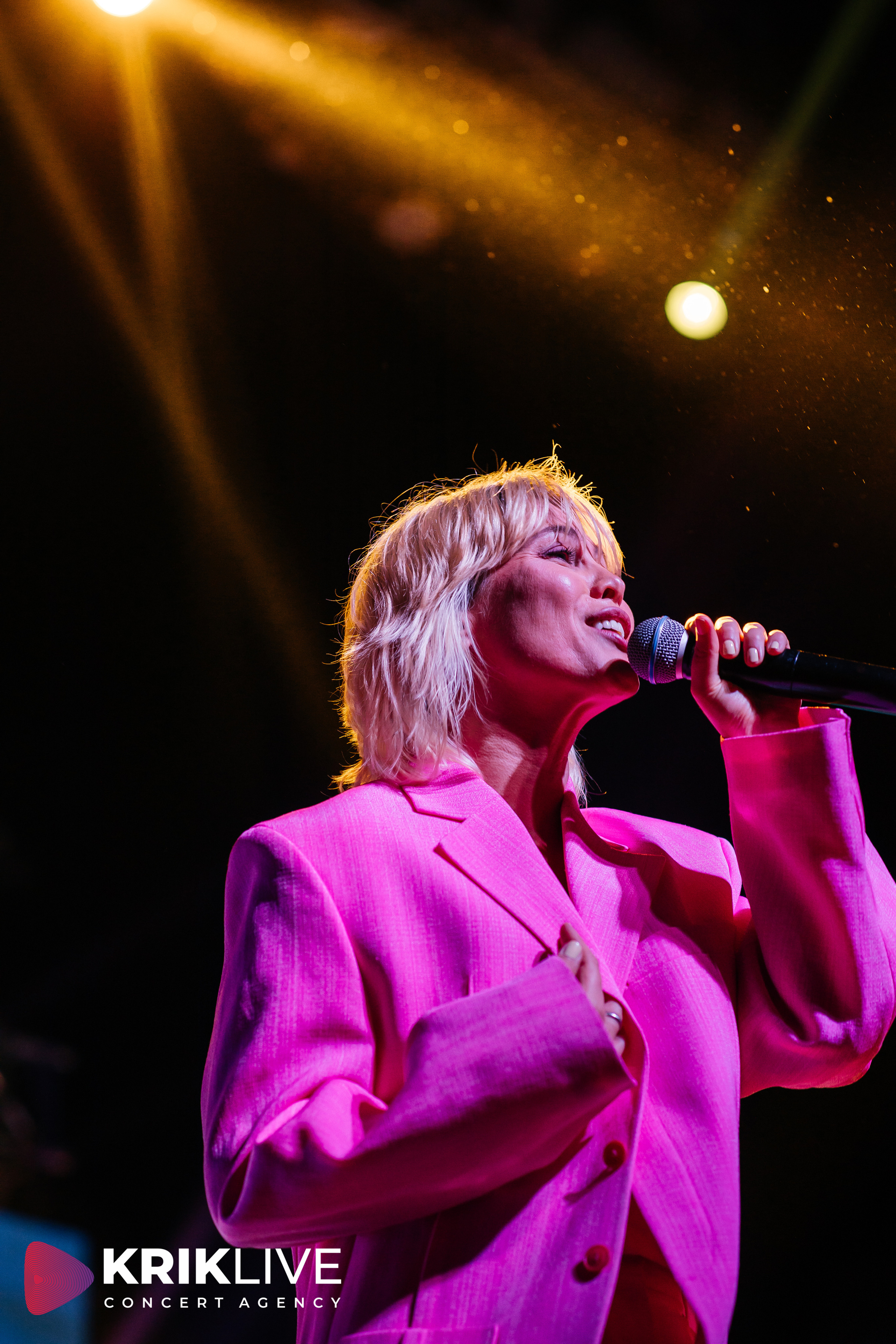 За обработкой. Александр Оношкин. Свадебный фотограф в Екатеринбурге