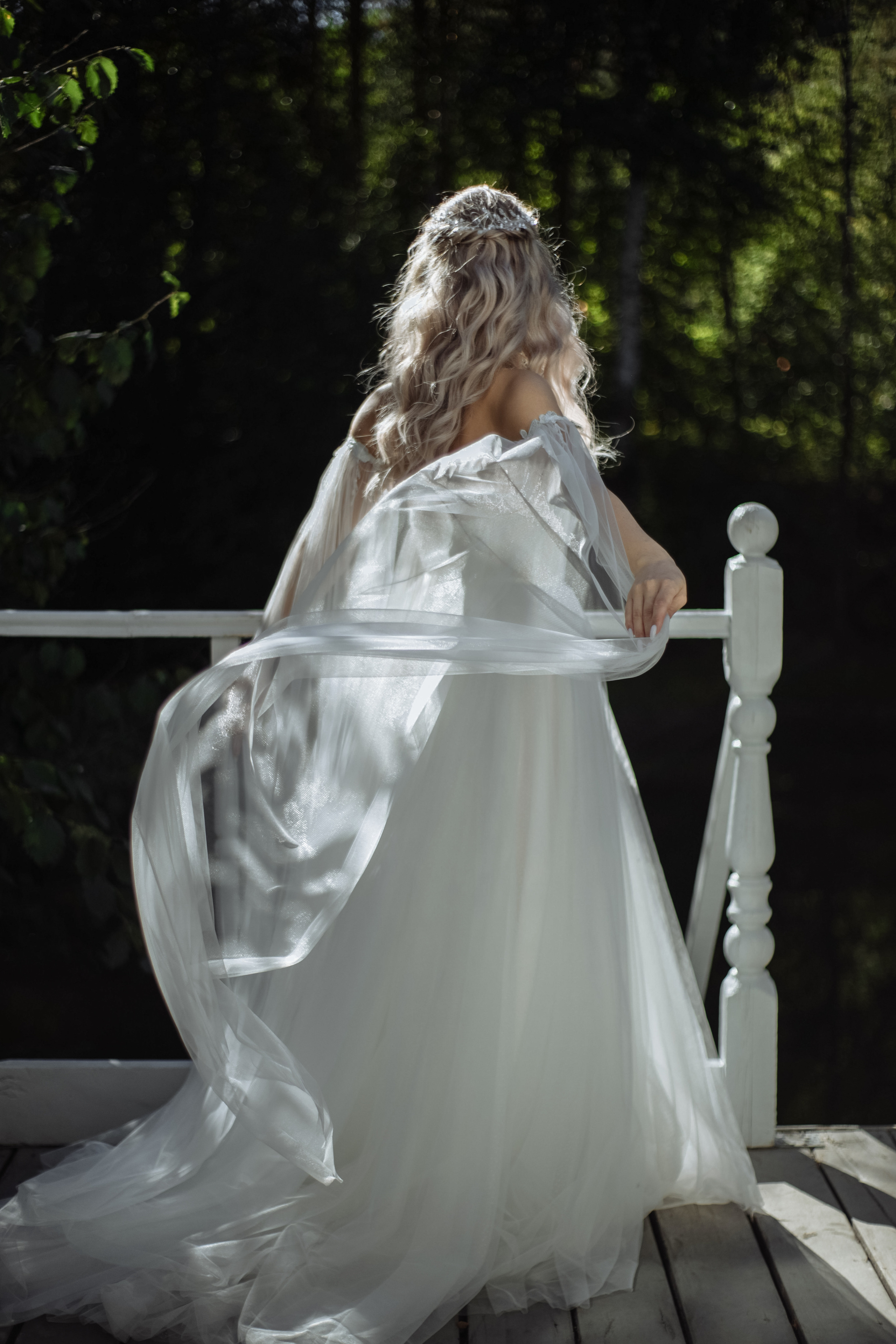 Счастье в моментах. Александр Оношкин. Свадебный фотограф в Екатеринбурге