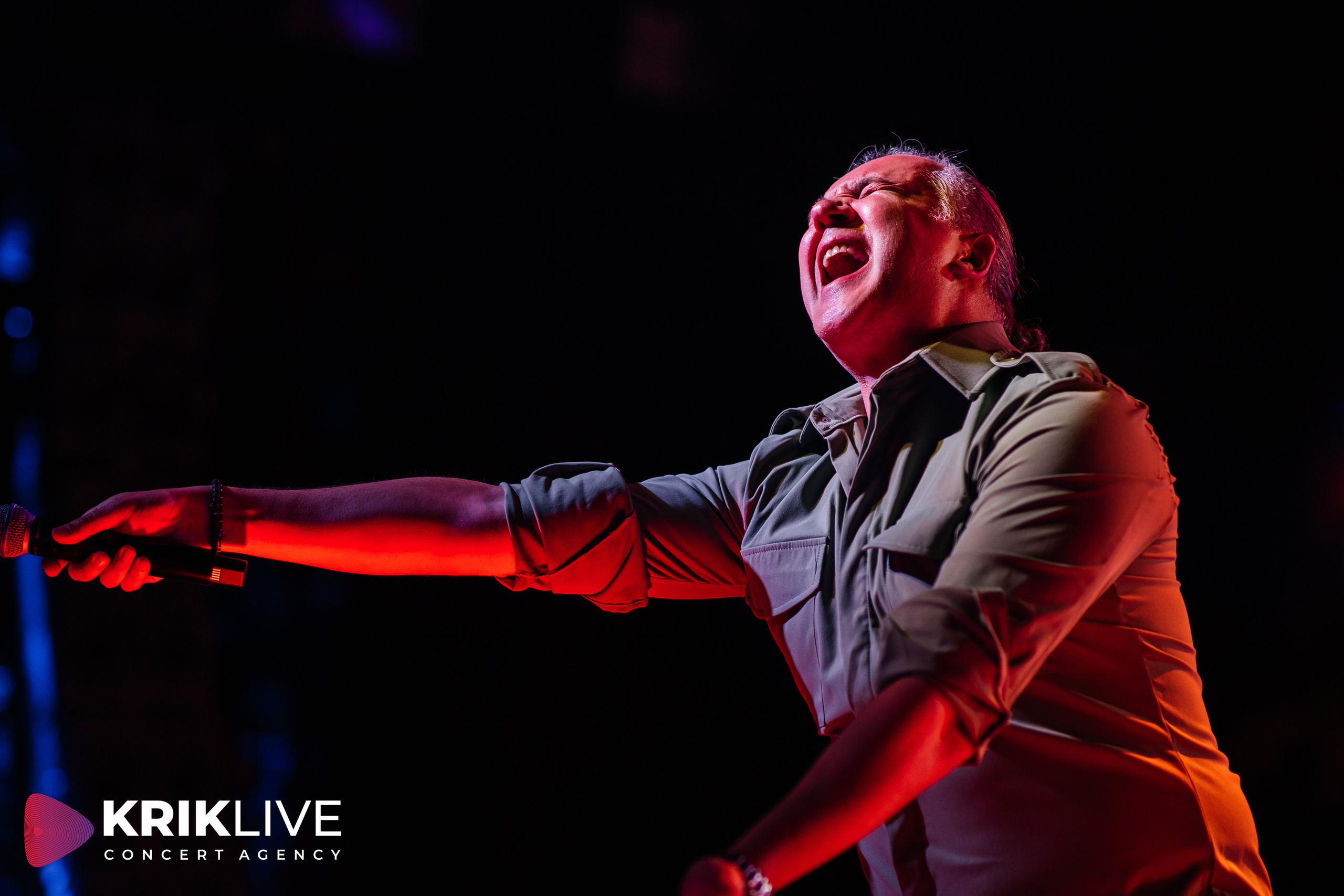 За обработкой. Александр Оношкин. Свадебный фотограф в Екатеринбурге