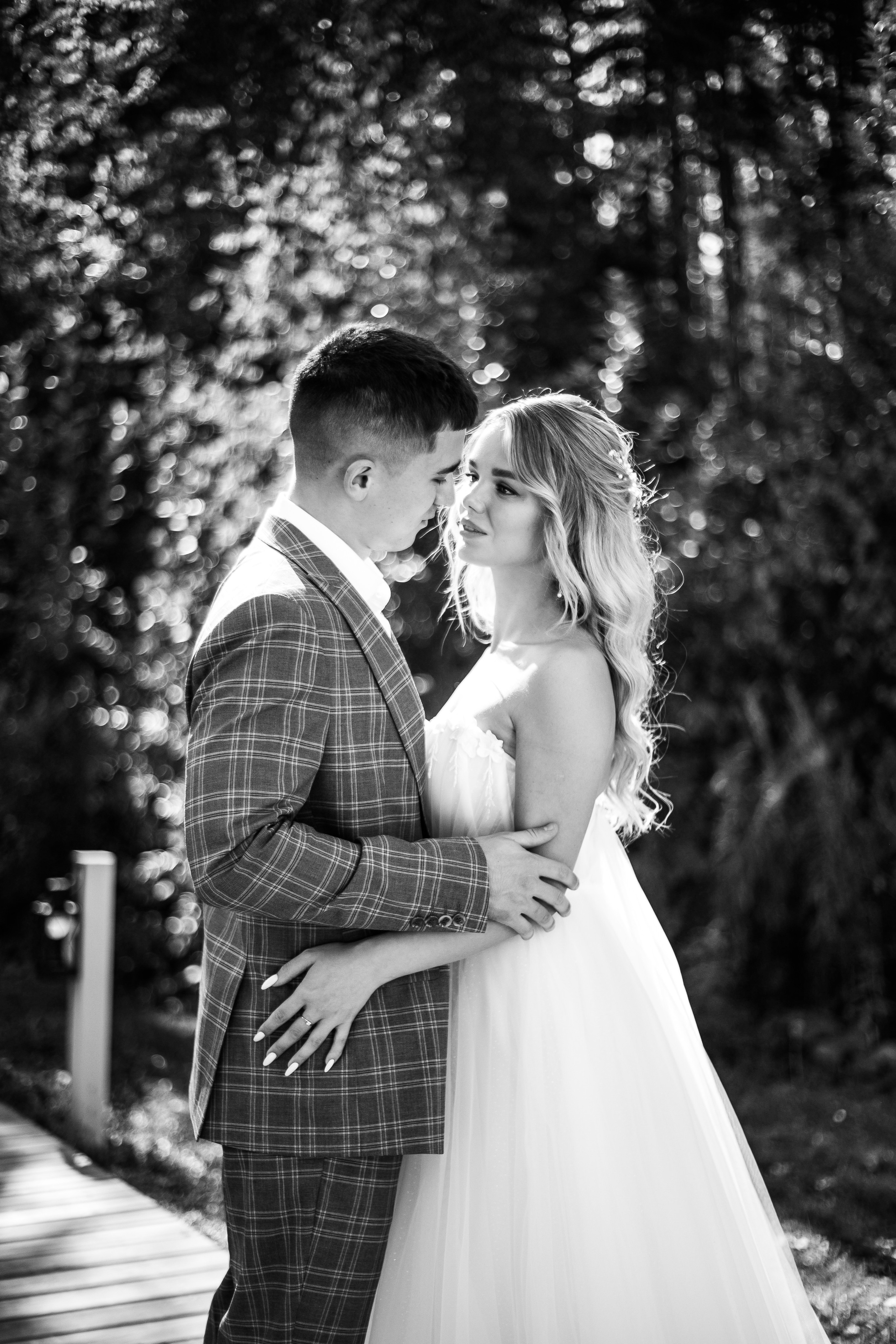 Счастье в моментах. Александр Оношкин. Свадебный фотограф в Екатеринбурге