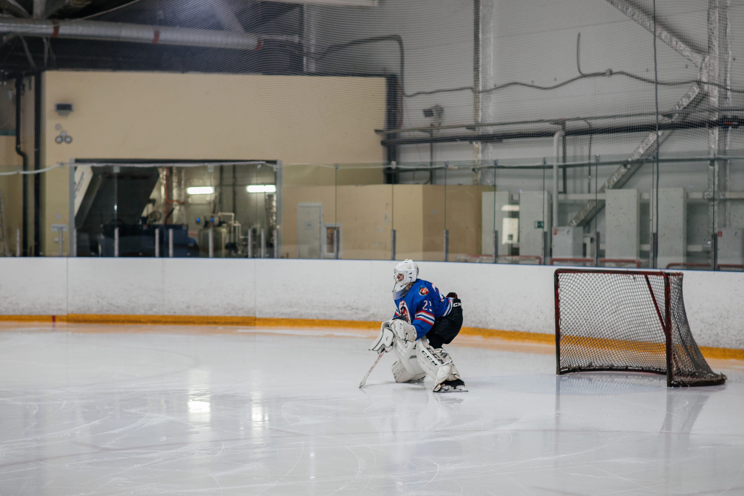 Хоккей высшая лига. Александр Оношкин. Свадебный фотограф в Екатеринбурге