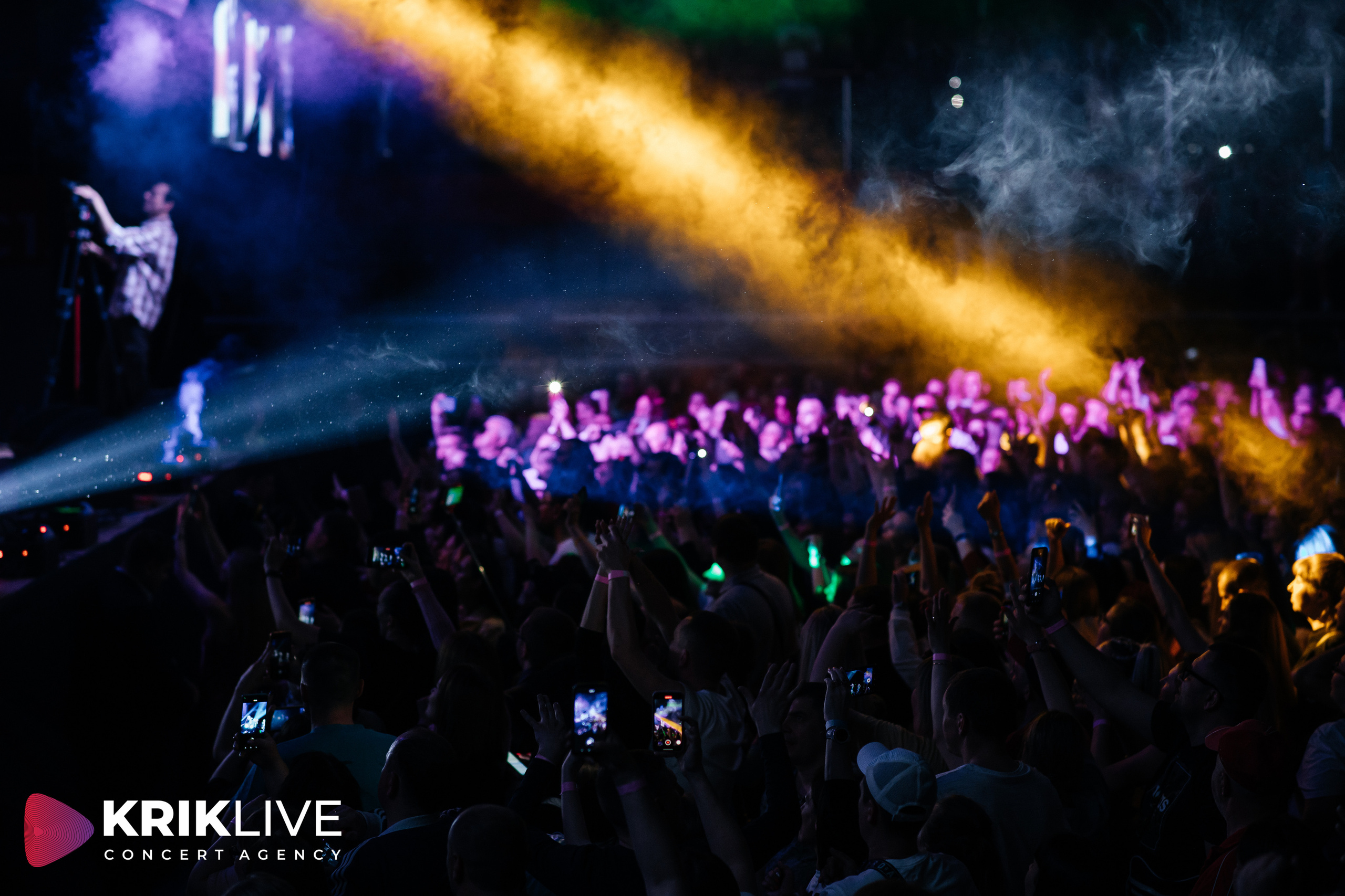 За обработкой. Александр Оношкин. Свадебный фотограф в Екатеринбурге