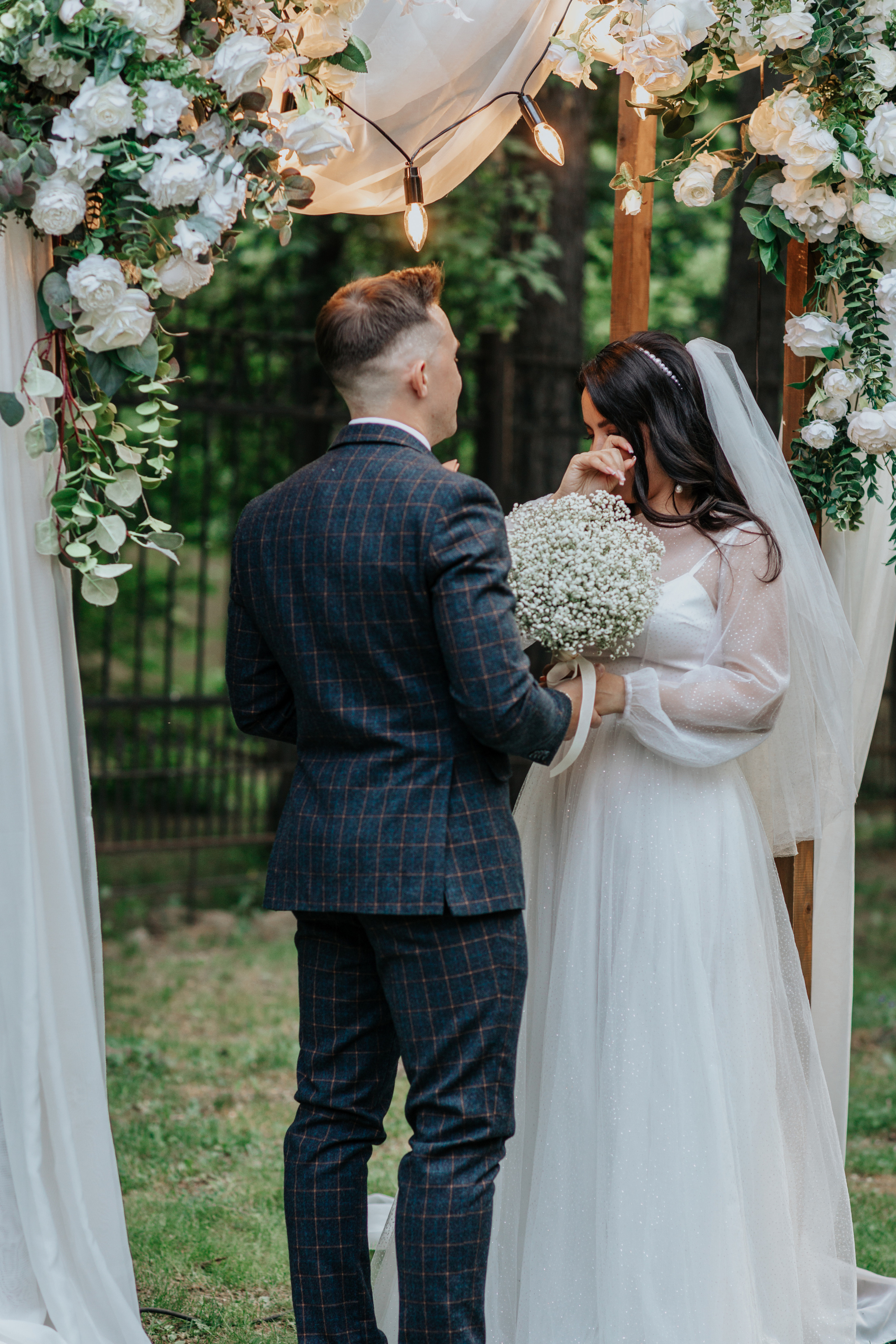 Счастье в моментах. Александр Оношкин. Свадебный фотограф в Екатеринбурге