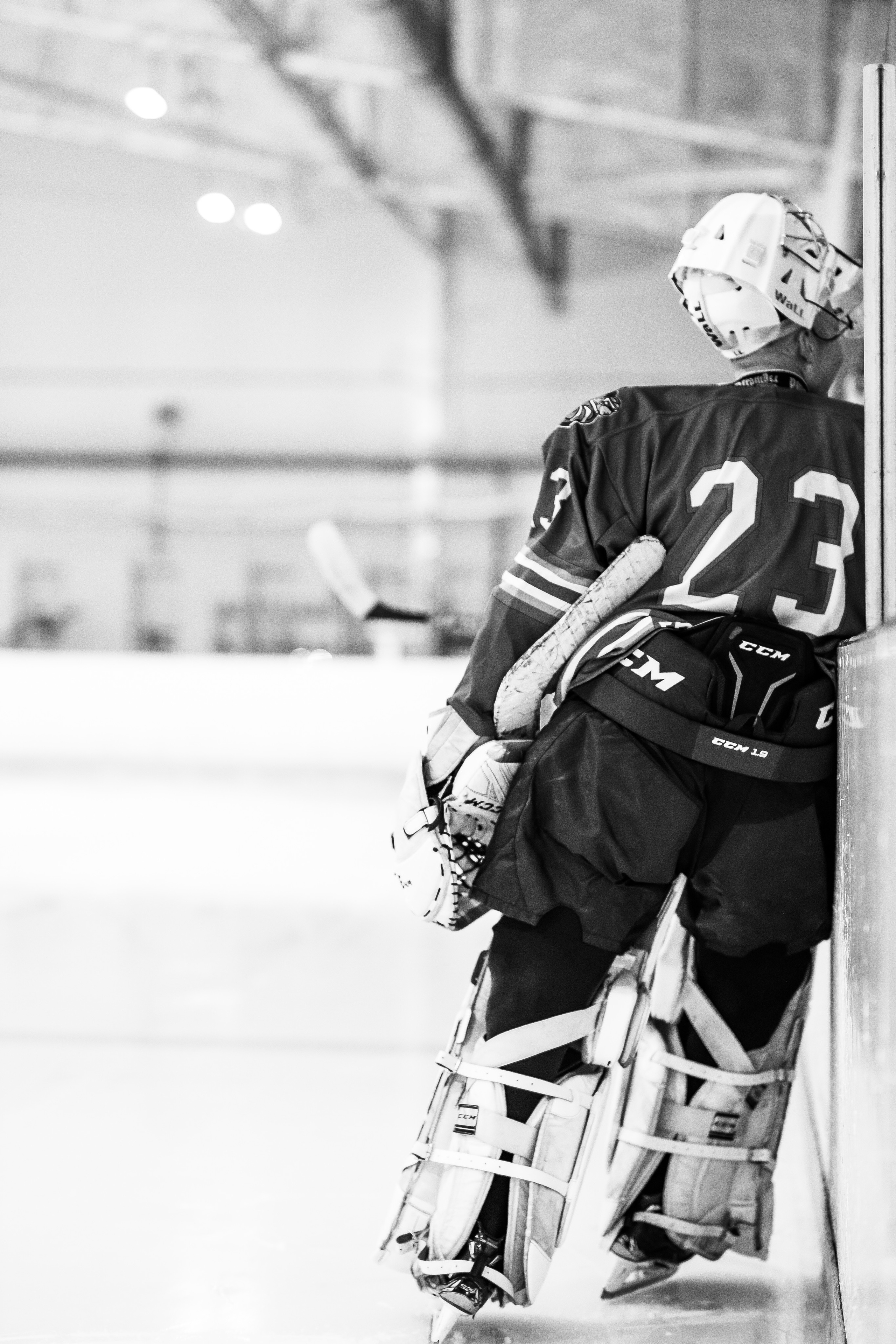 Хоккей высшая лига. Александр Оношкин. Свадебный фотограф в Екатеринбурге
