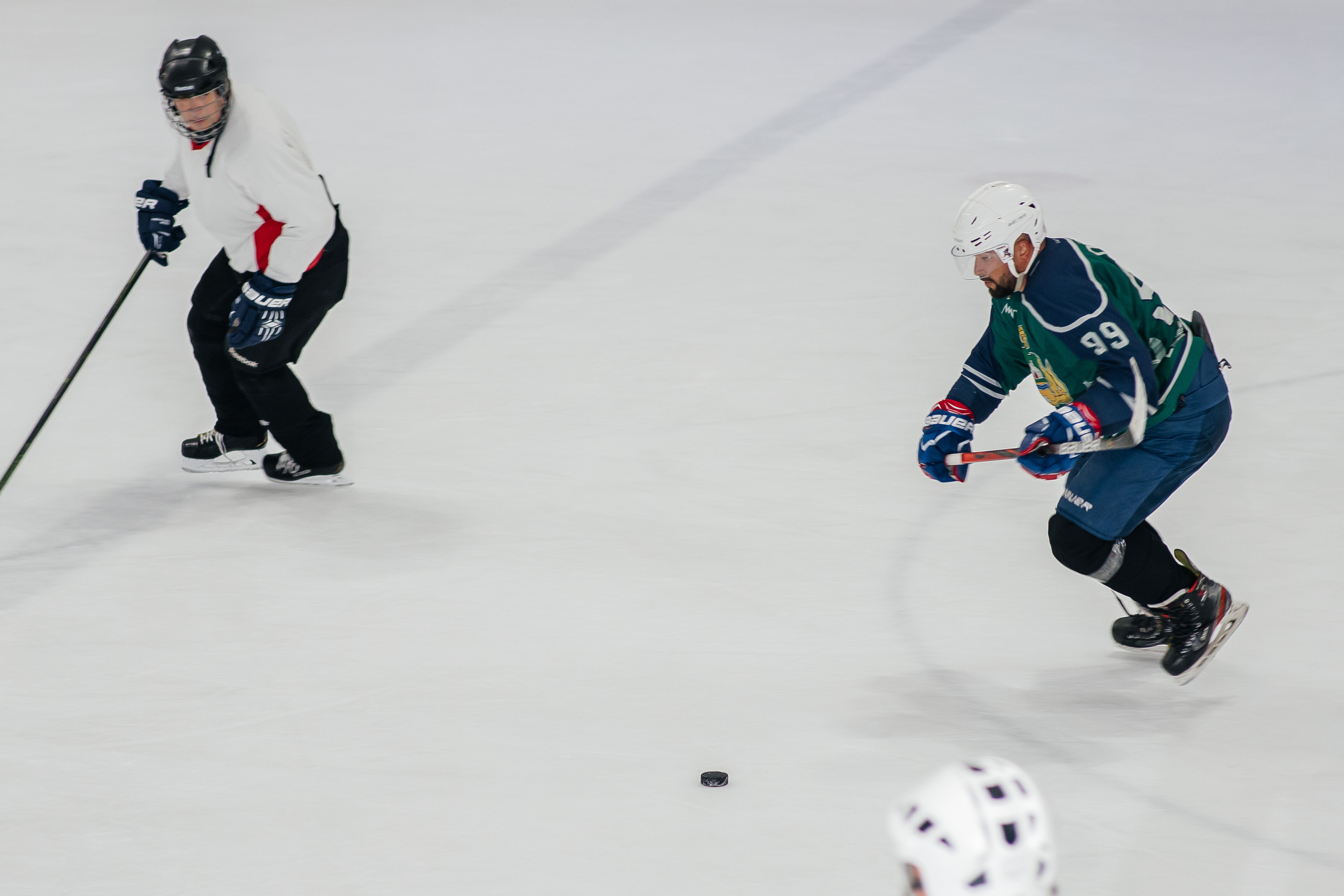 Хоккей высшая лига. Александр Оношкин. Свадебный фотограф в Екатеринбурге
