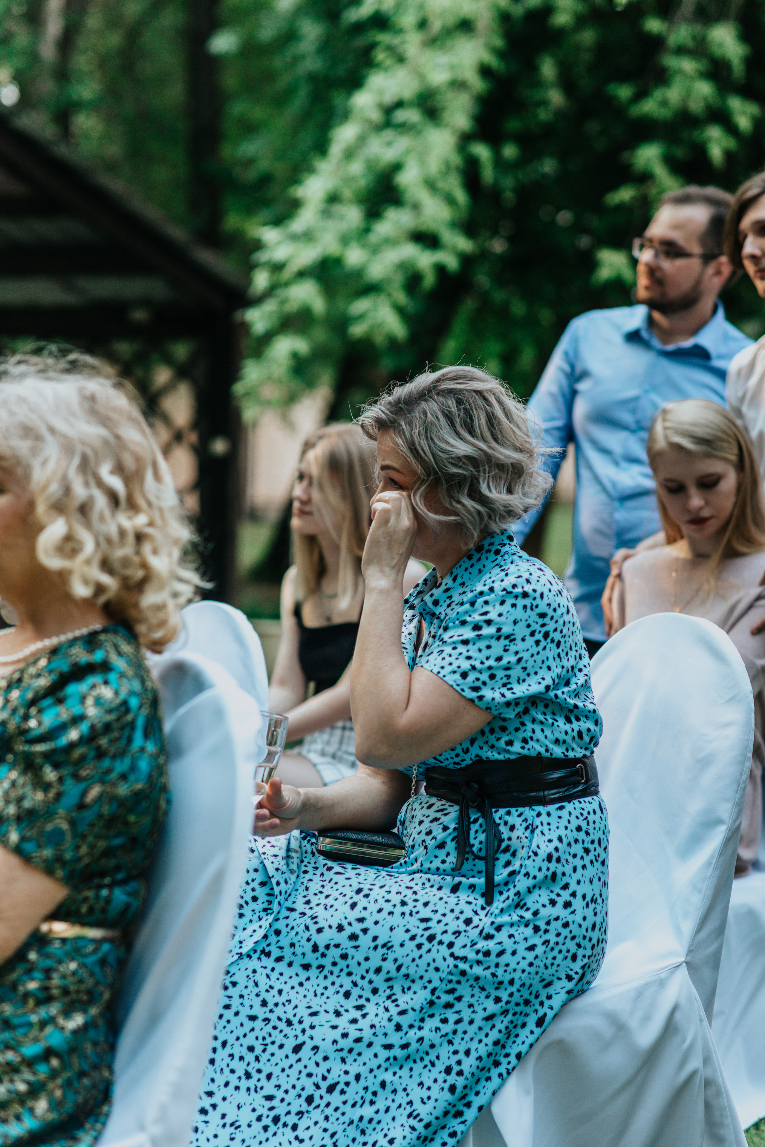 Выездная регистрация Александра и Натальи. Александр Оношкин. Свадебный фотограф в Екатеринбурге