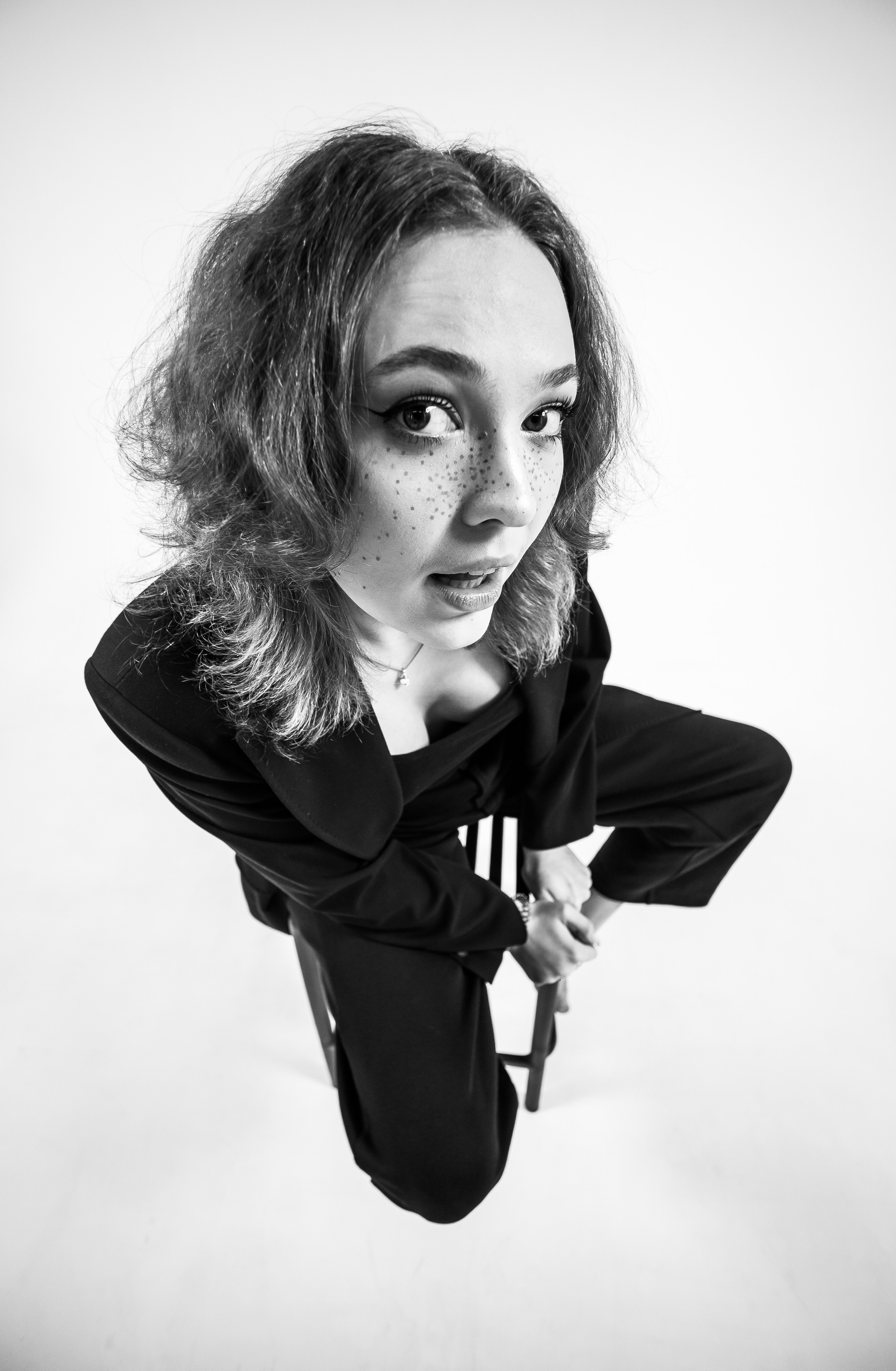 За обработкой. Александр Оношкин. Свадебный фотограф в Екатеринбурге