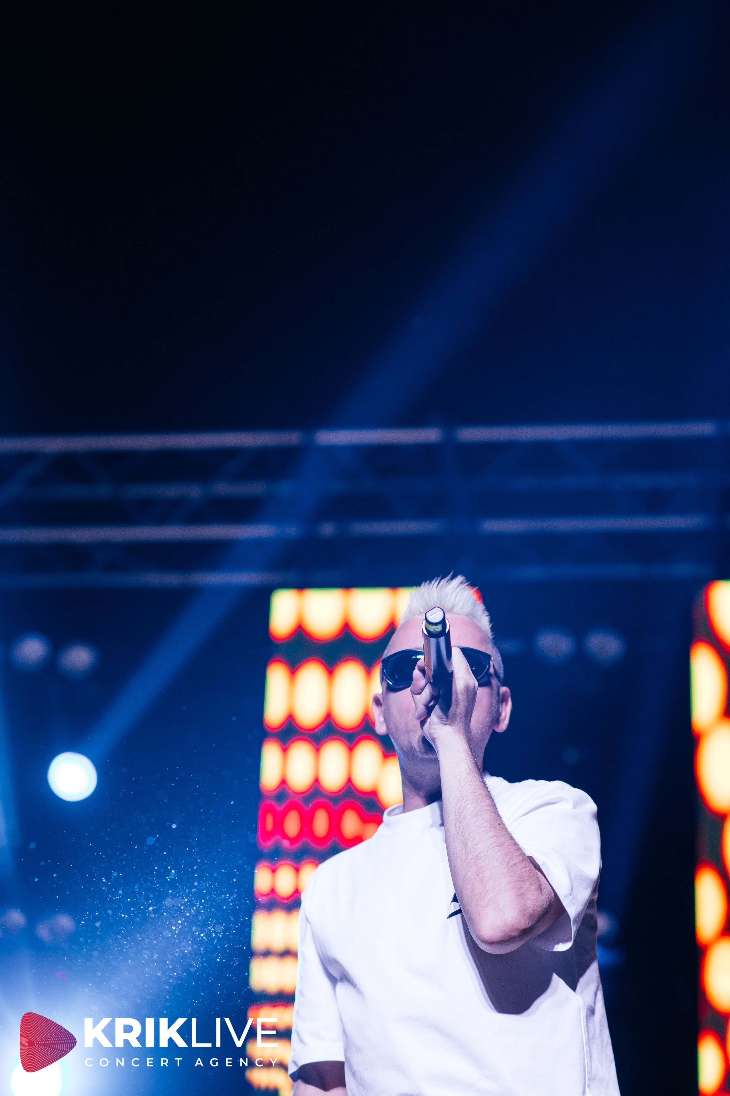 За обработкой. Александр Оношкин. Свадебный фотограф в Екатеринбурге