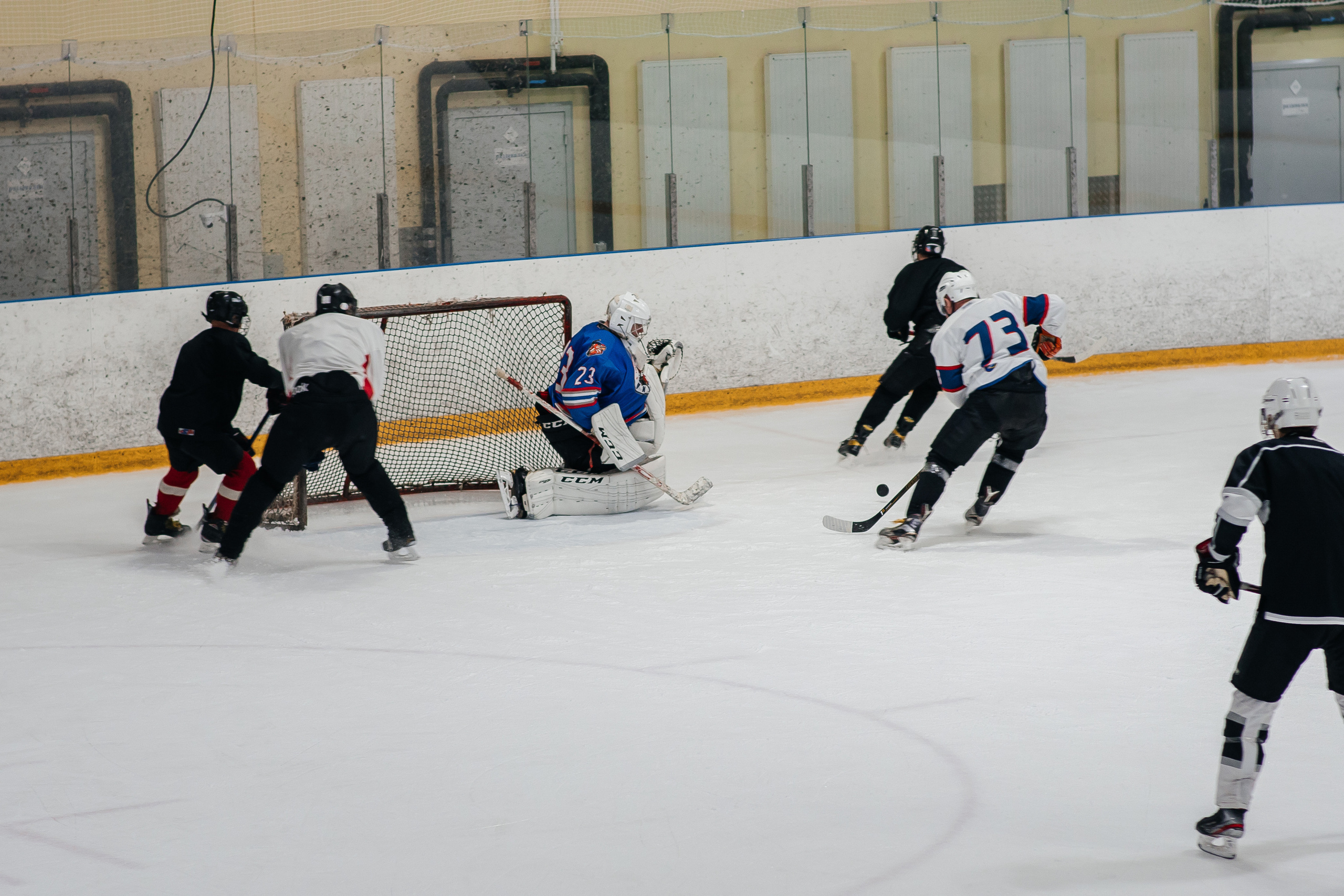 Хоккей высшая лига. Александр Оношкин. Свадебный фотограф в Екатеринбурге