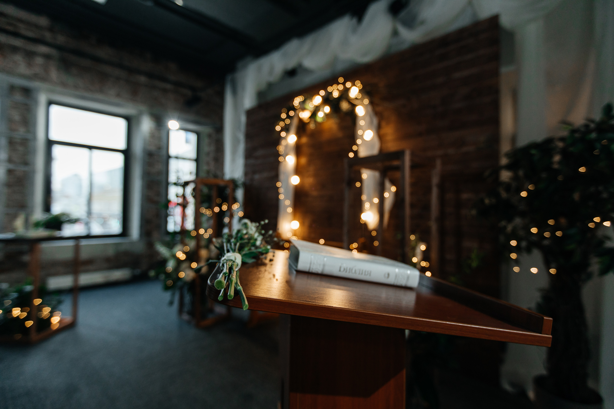 Счастье в моментах. Александр Оношкин. Свадебный фотограф в Екатеринбурге