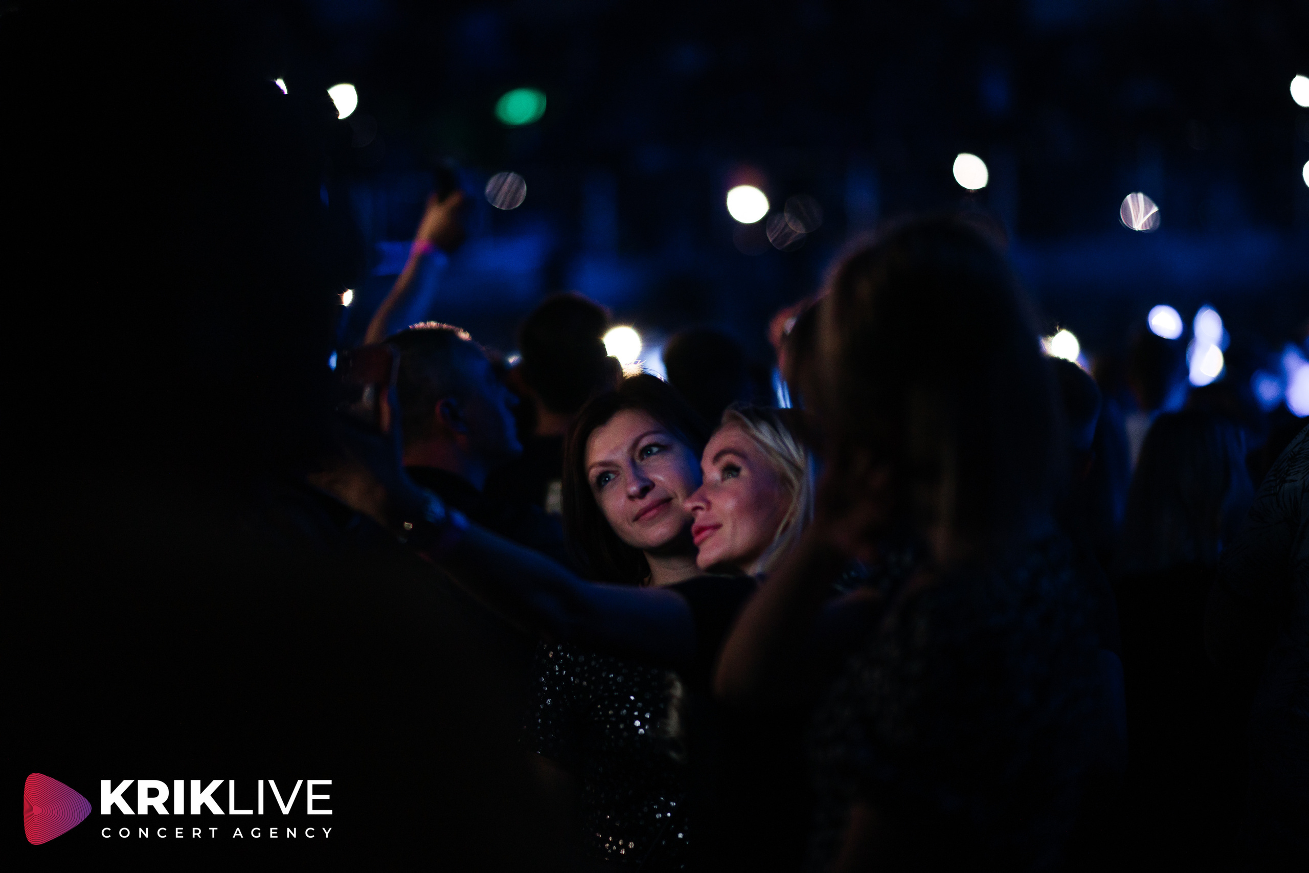 За обработкой. Александр Оношкин. Свадебный фотограф в Екатеринбурге