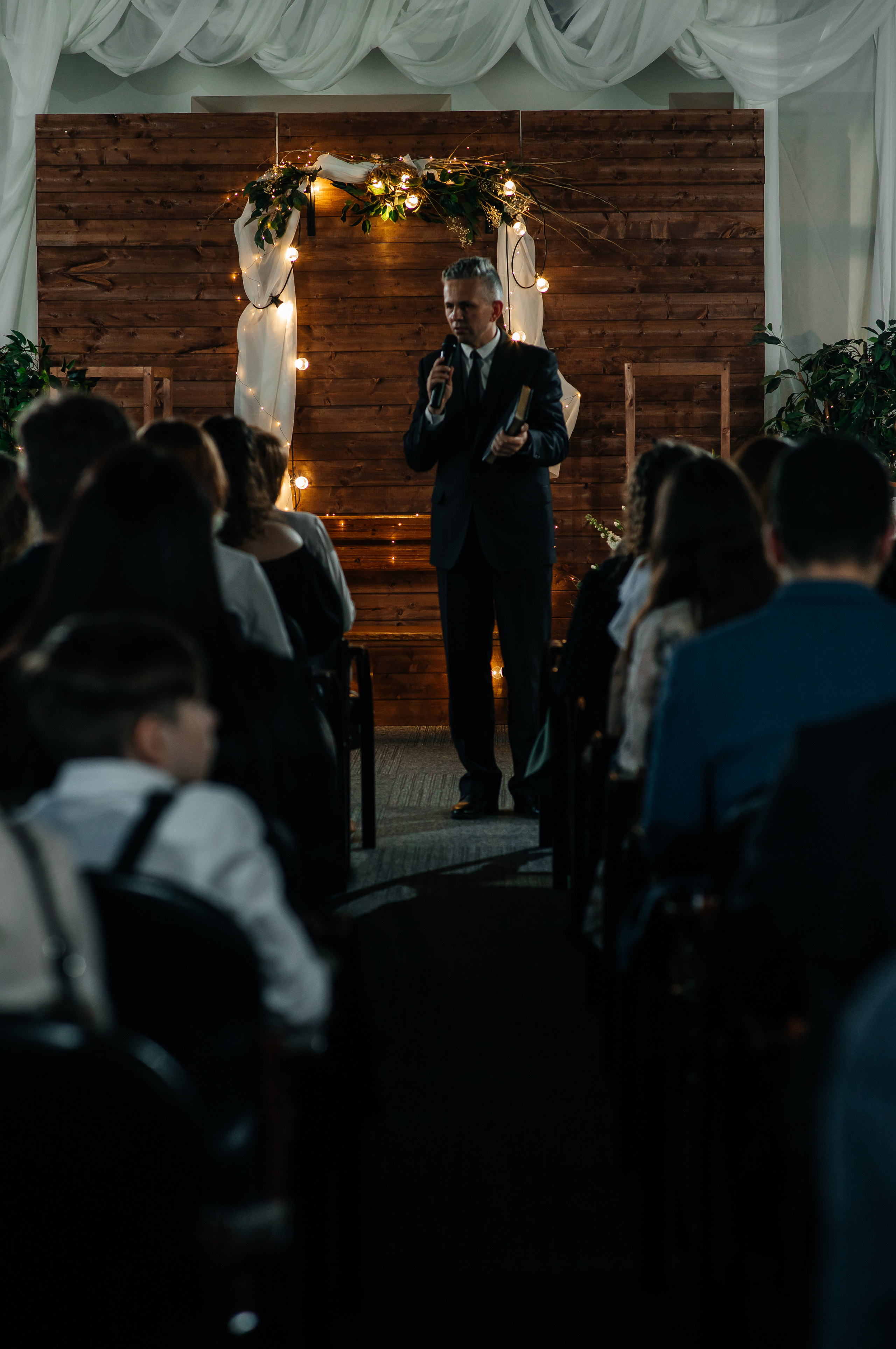 Счастье в моментах. Александр Оношкин. Свадебный фотограф в Екатеринбурге