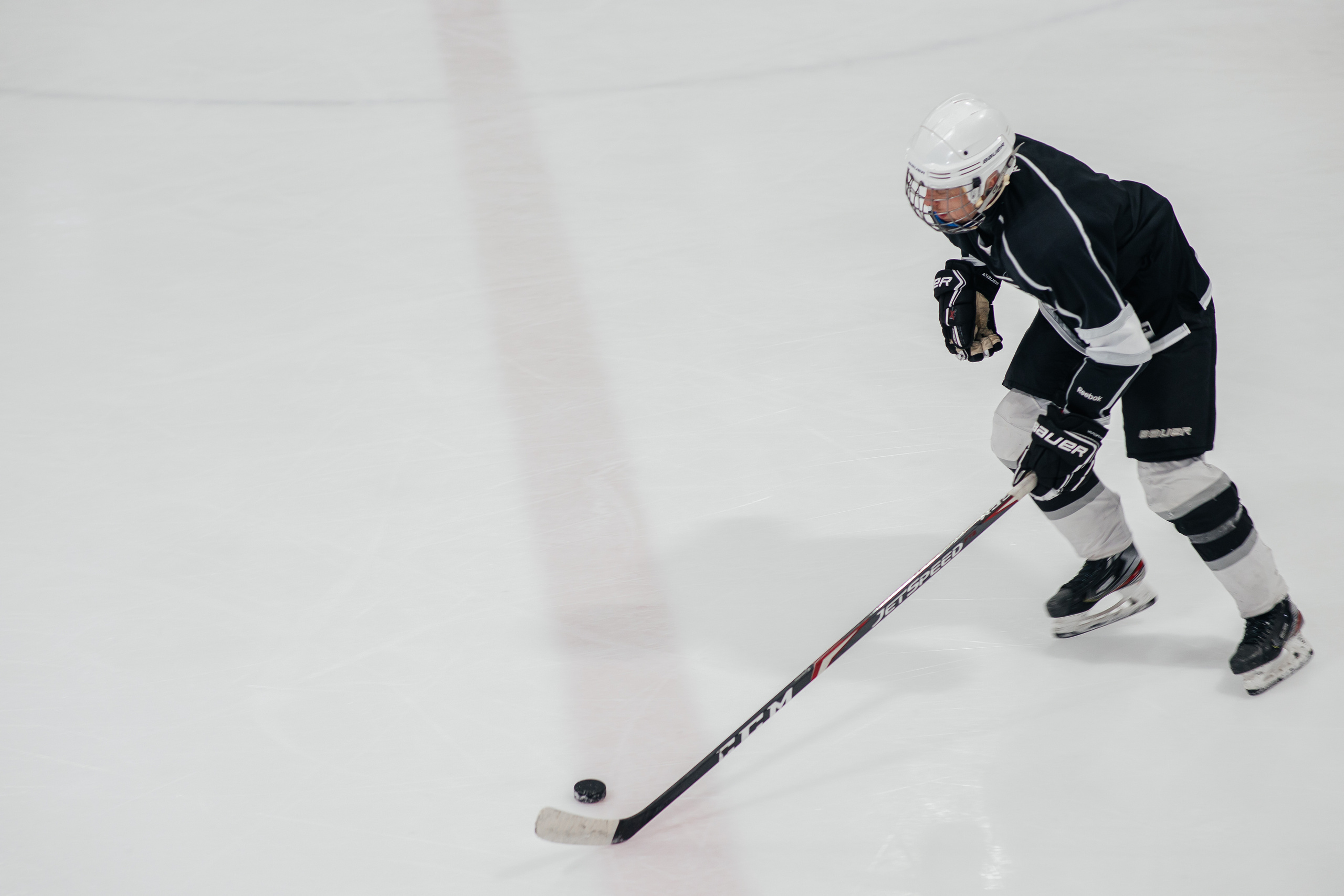 Хоккей высшая лига. Александр Оношкин. Свадебный фотограф в Екатеринбурге