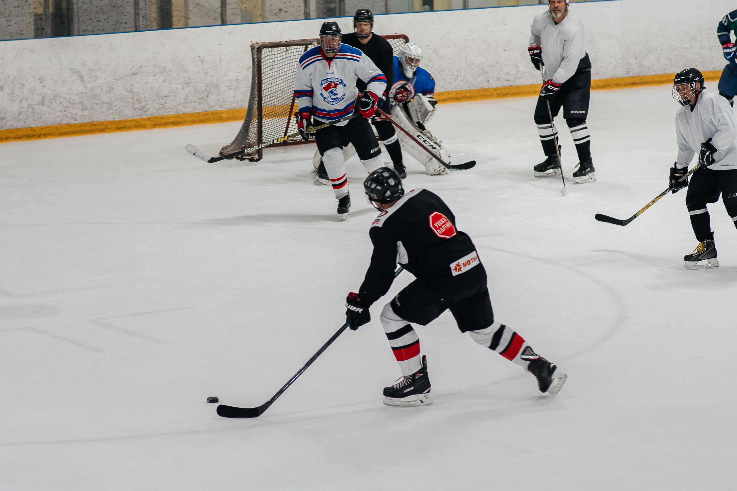 Хоккей высшая лига. Александр Оношкин. Свадебный фотограф в Екатеринбурге