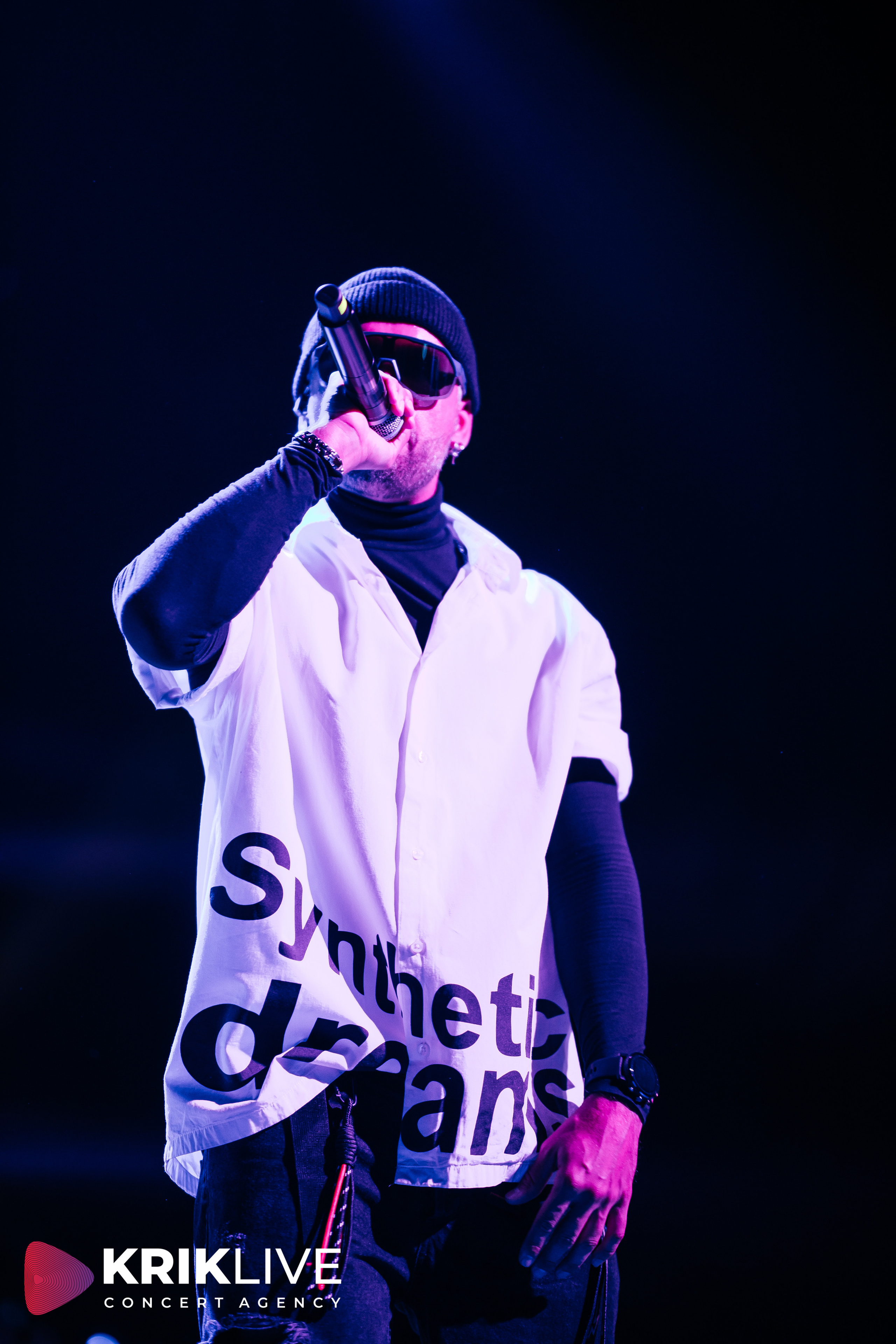 За обработкой. Александр Оношкин. Свадебный фотограф в Екатеринбурге