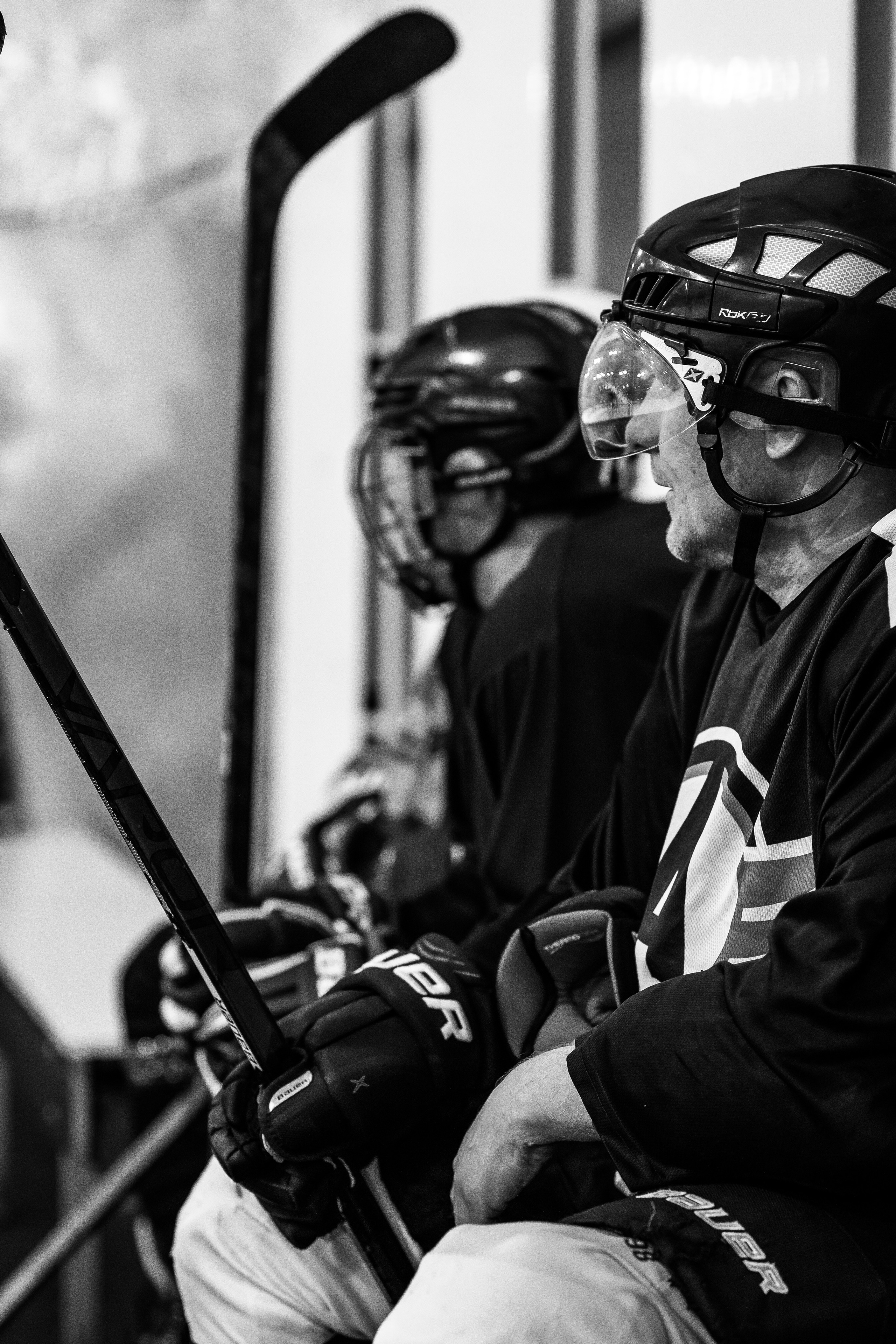 Хоккей высшая лига. Александр Оношкин. Свадебный фотограф в Екатеринбурге