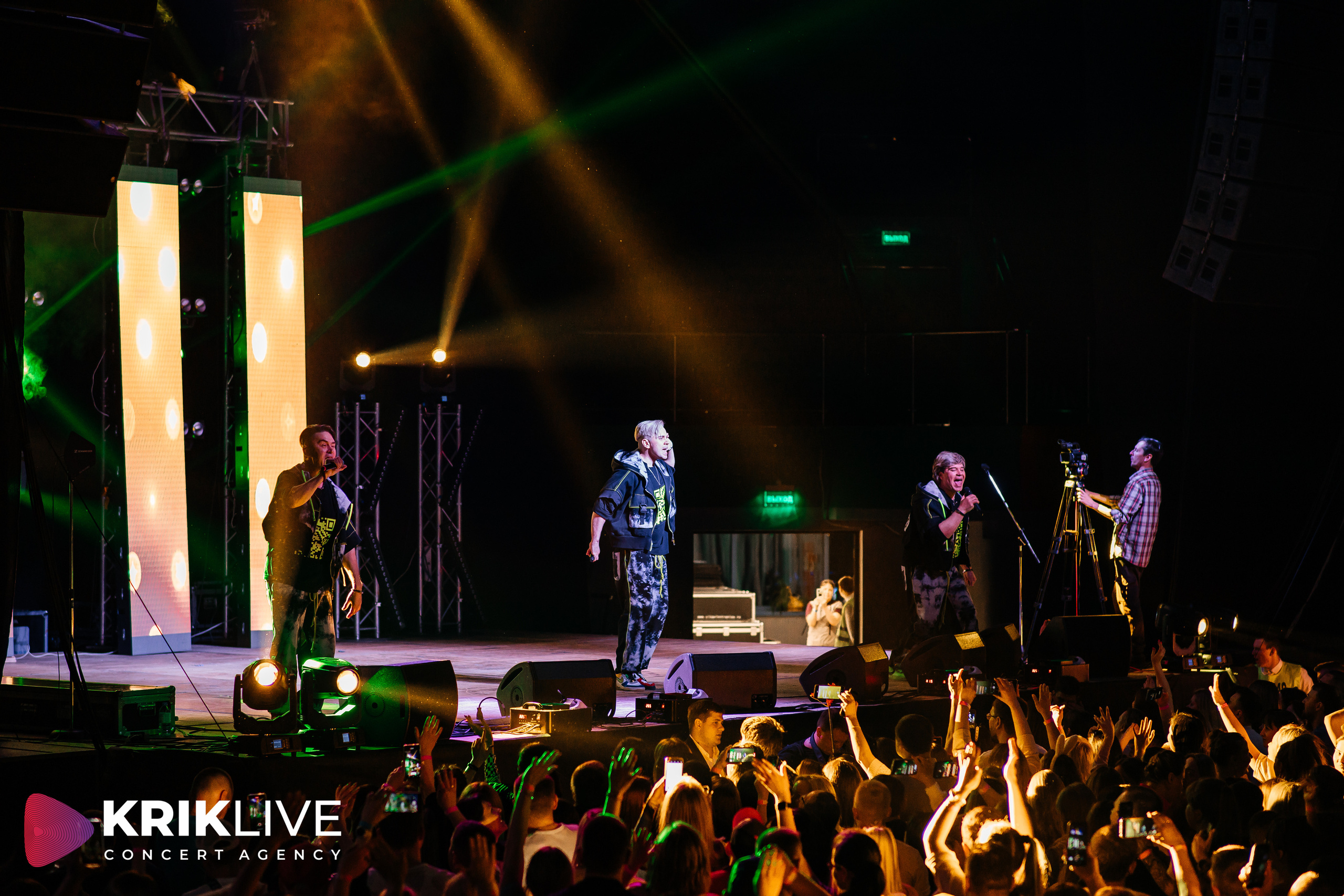 За обработкой. Александр Оношкин. Свадебный фотограф в Екатеринбурге