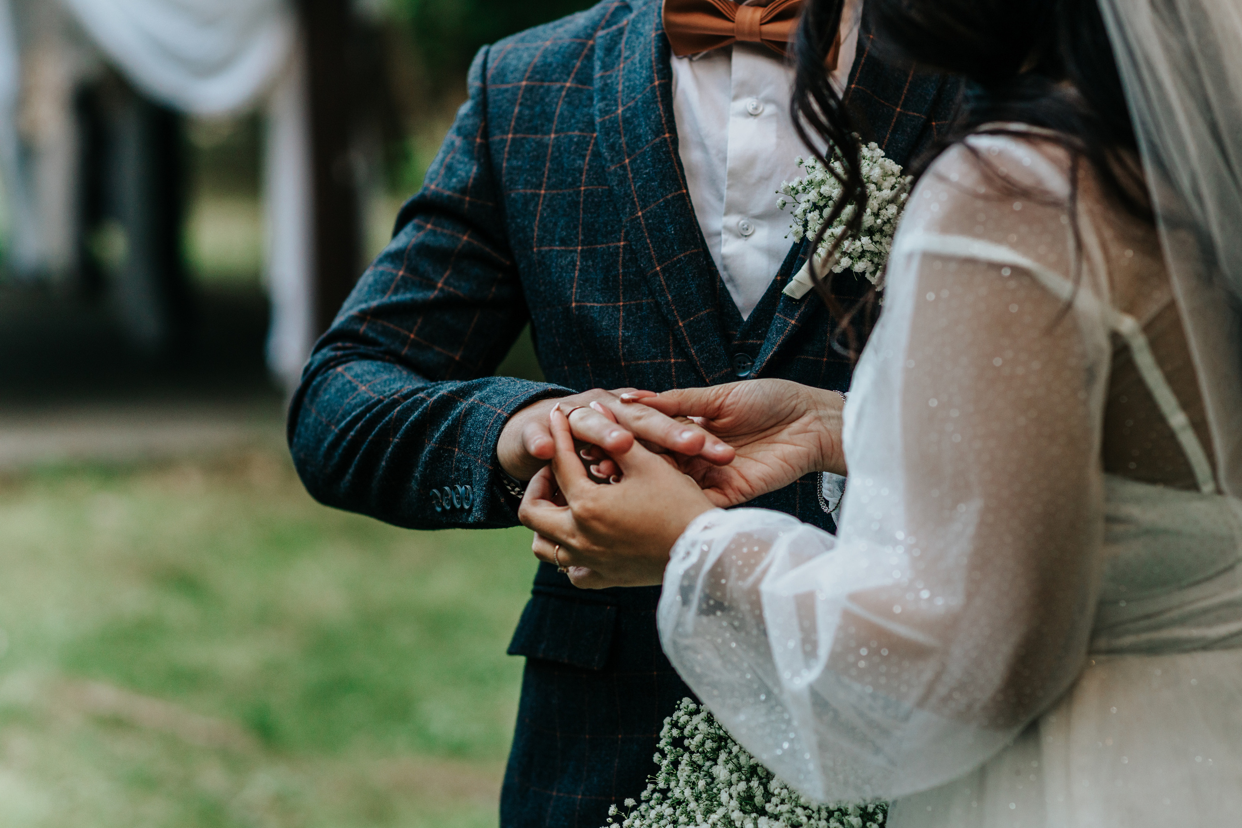 Счастье в моментах. Александр Оношкин. Свадебный фотограф в Екатеринбурге