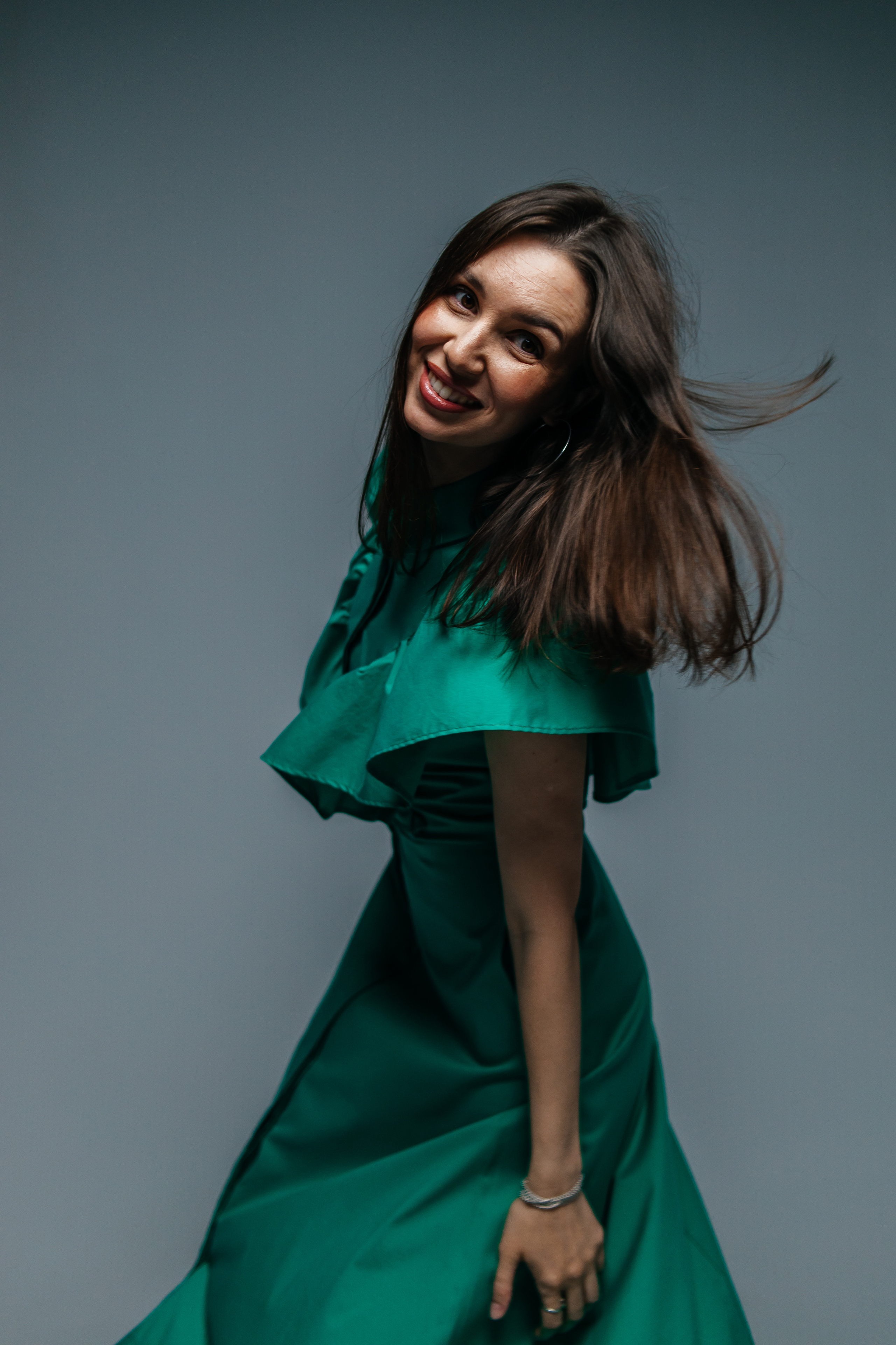 За обработкой. Александр Оношкин. Свадебный фотограф в Екатеринбурге