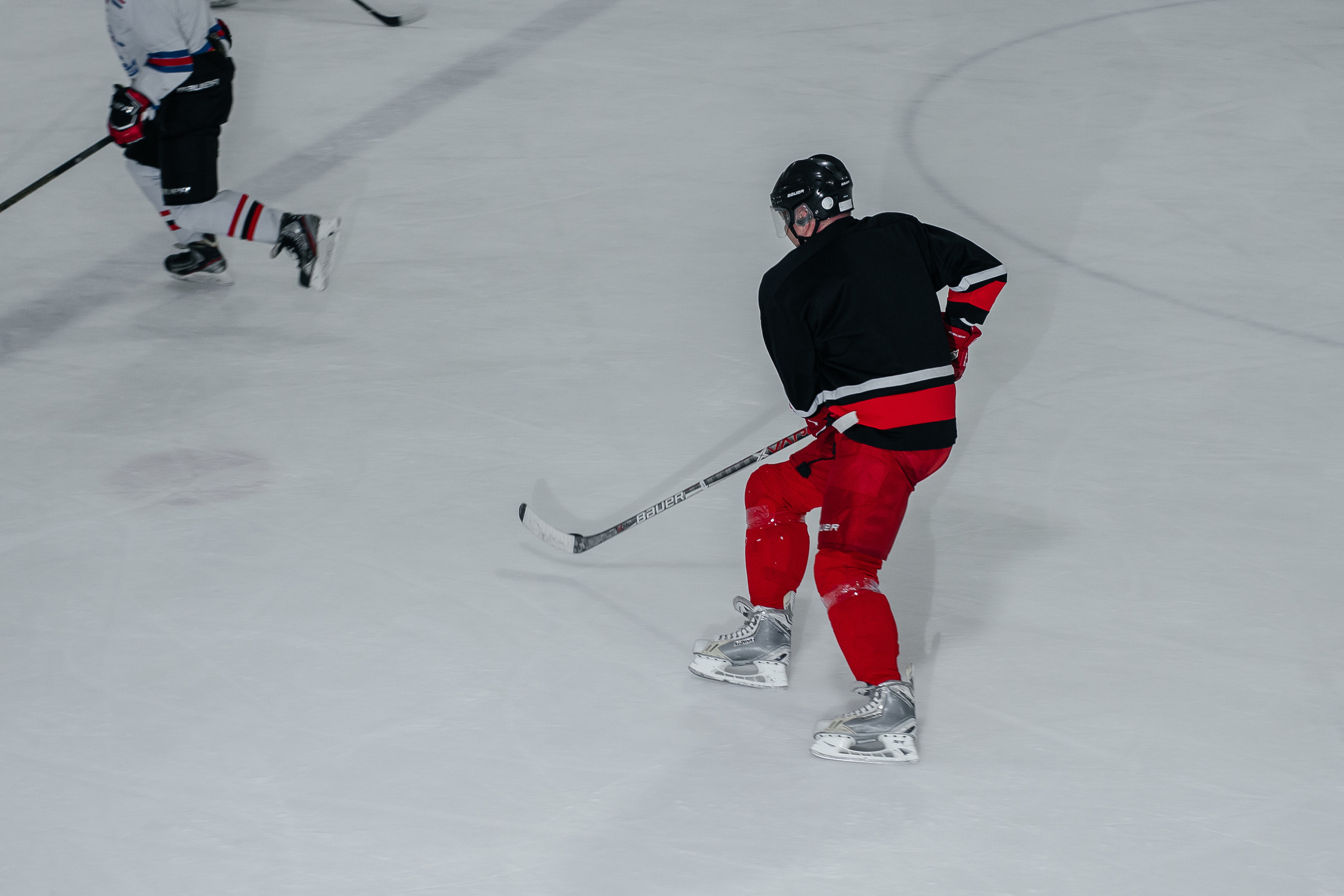 Хоккей высшая лига. Александр Оношкин. Свадебный фотограф в Екатеринбурге