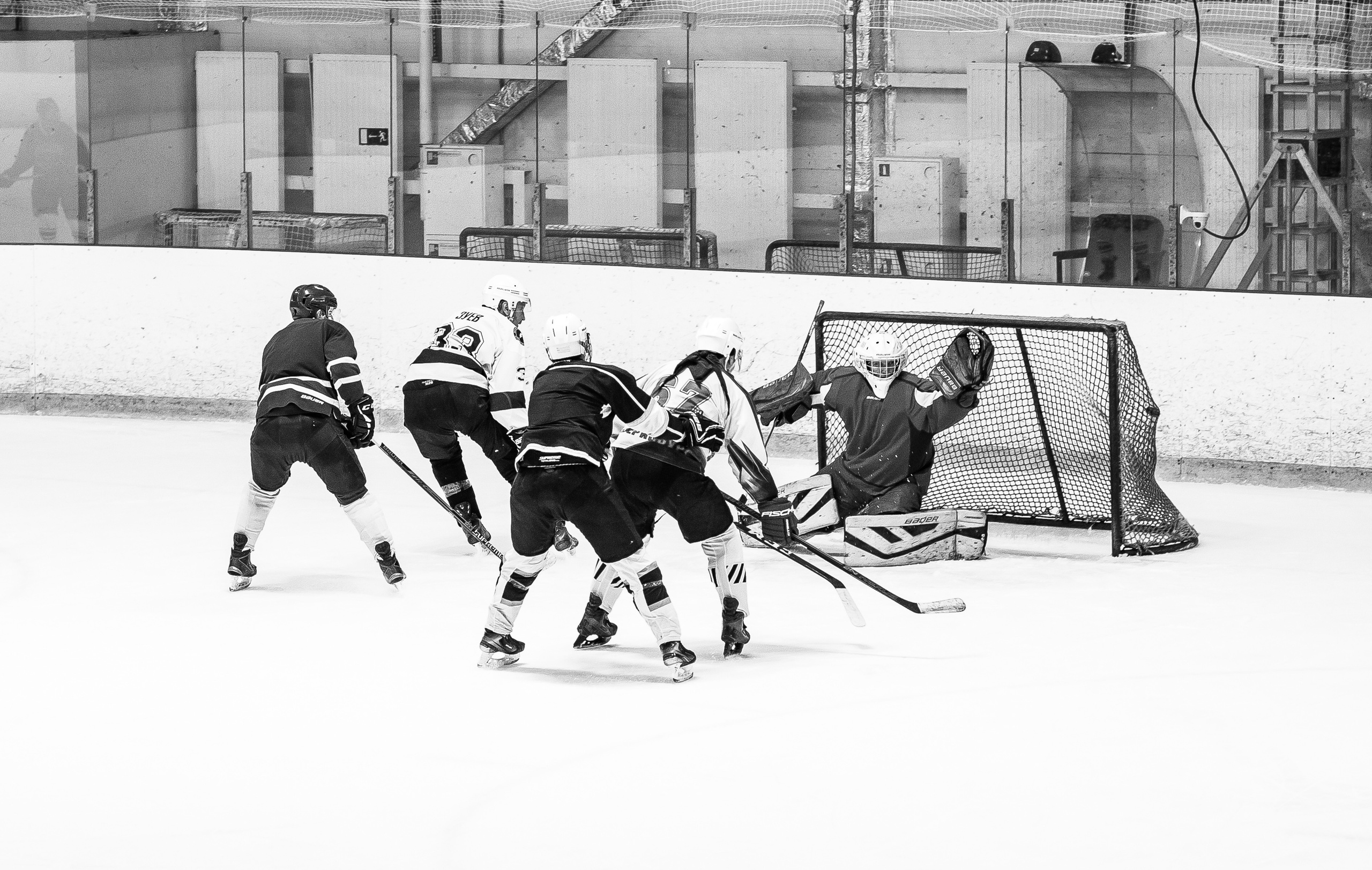 Хоккей высшая лига. Александр Оношкин. Свадебный фотограф в Екатеринбурге