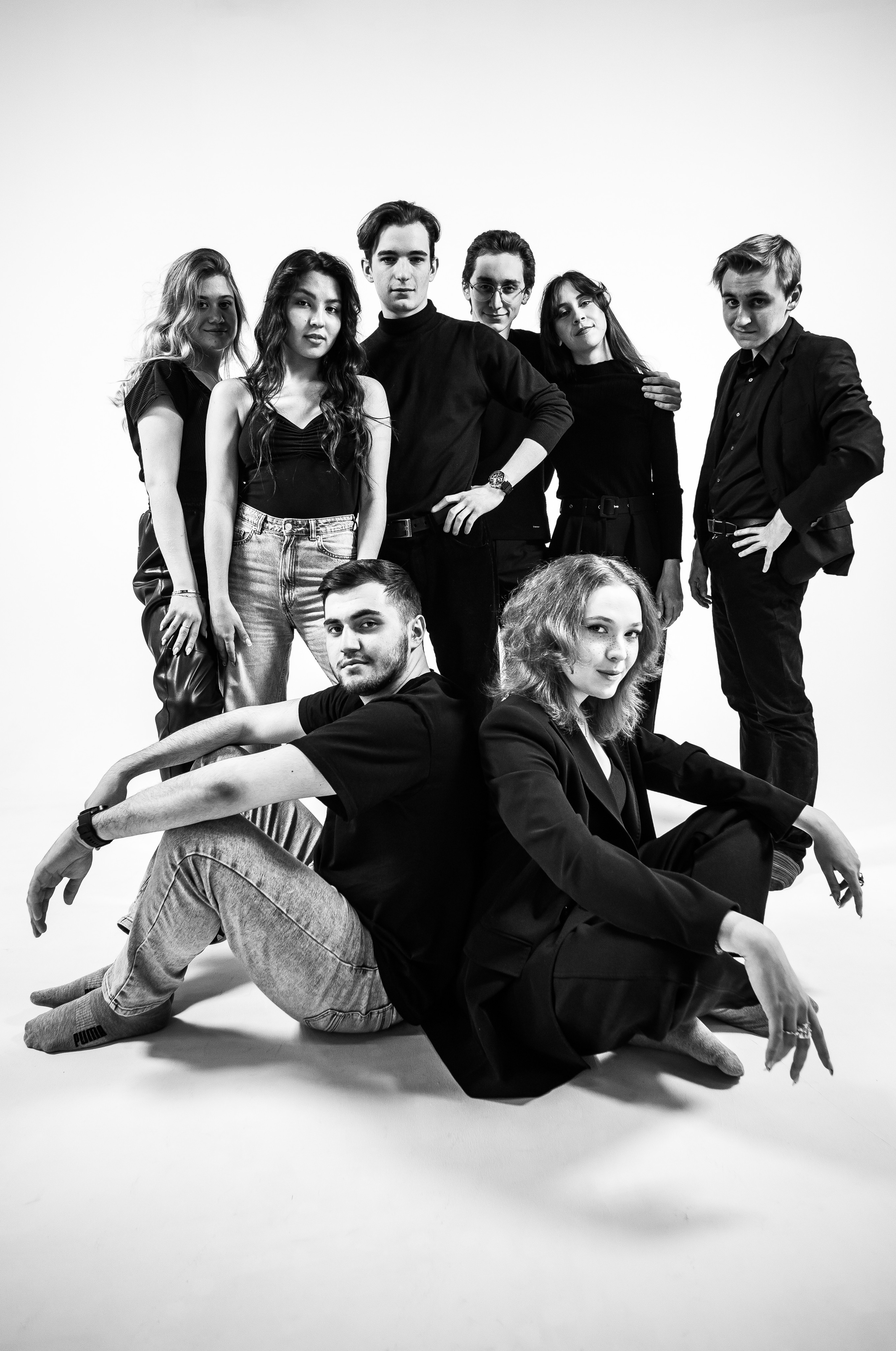 За обработкой. Александр Оношкин. Свадебный фотограф в Екатеринбурге