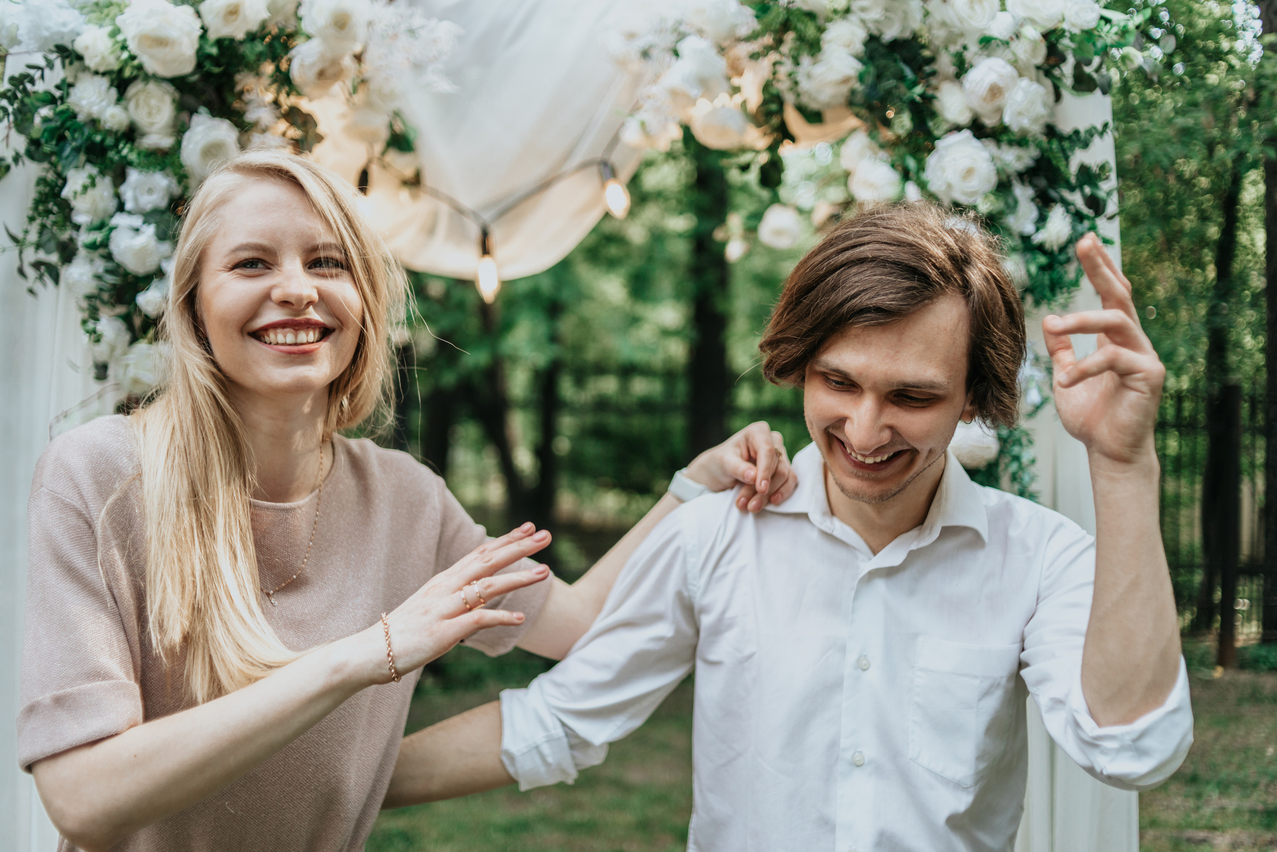 Выездная регистрация Александра и Натальи. Александр Оношкин. Свадебный фотограф в Екатеринбурге