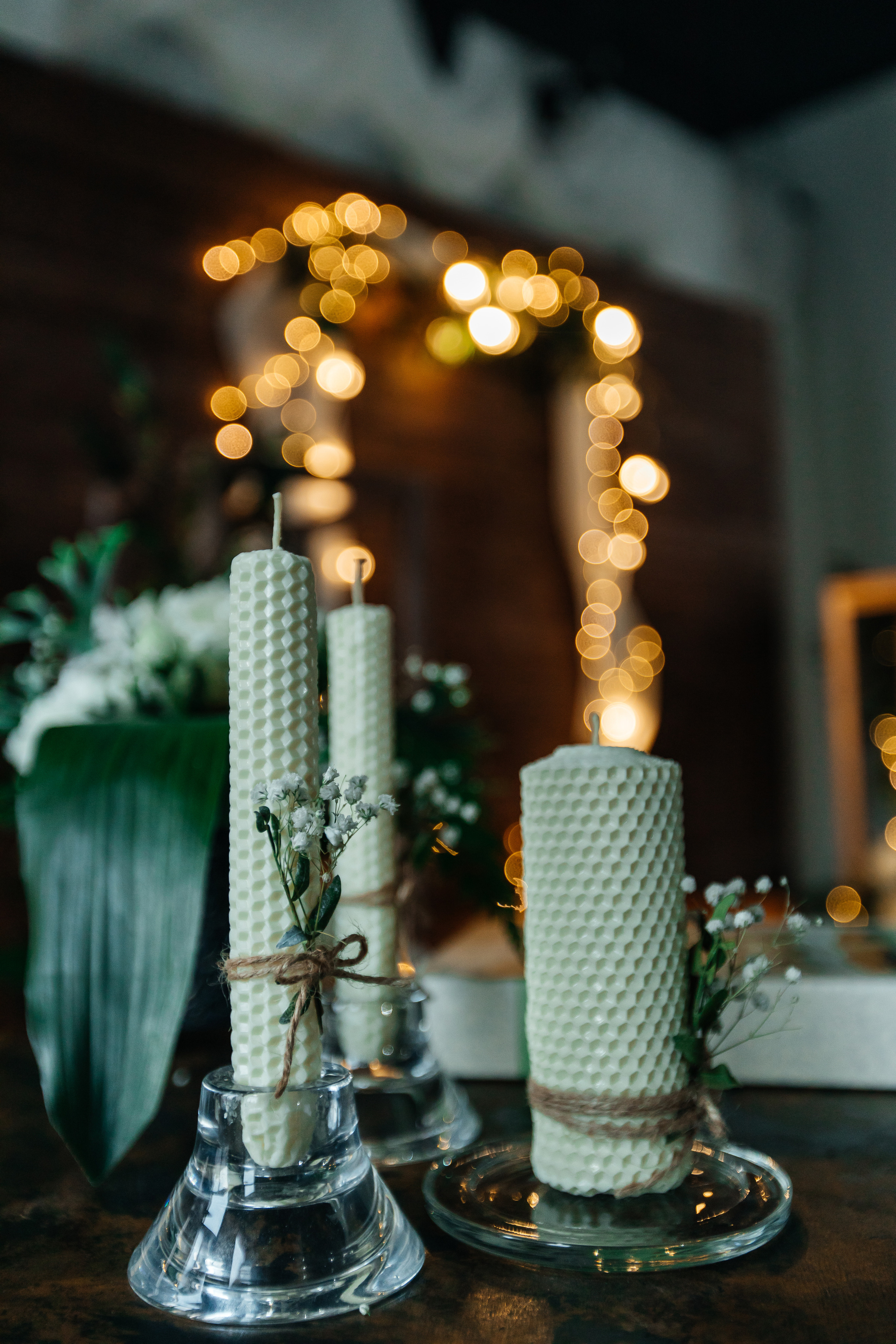 Счастье в моментах. Александр Оношкин. Свадебный фотограф в Екатеринбурге