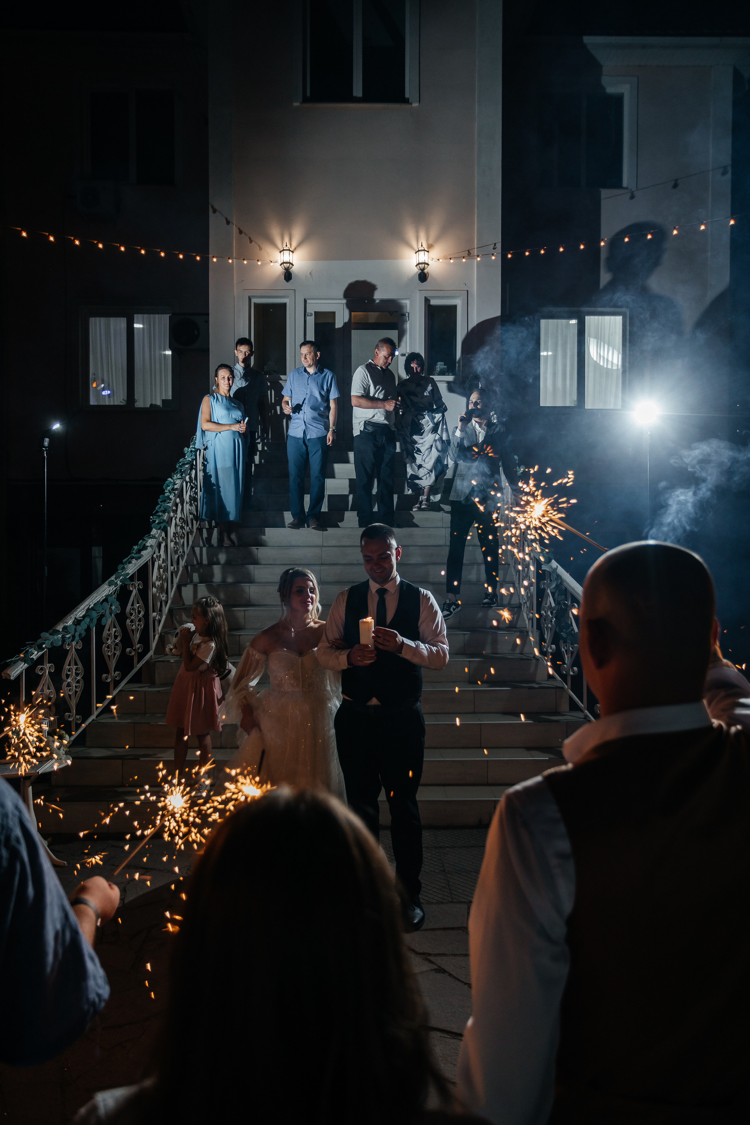 Счастье в моментах. Александр Оношкин. Свадебный фотограф в Екатеринбурге