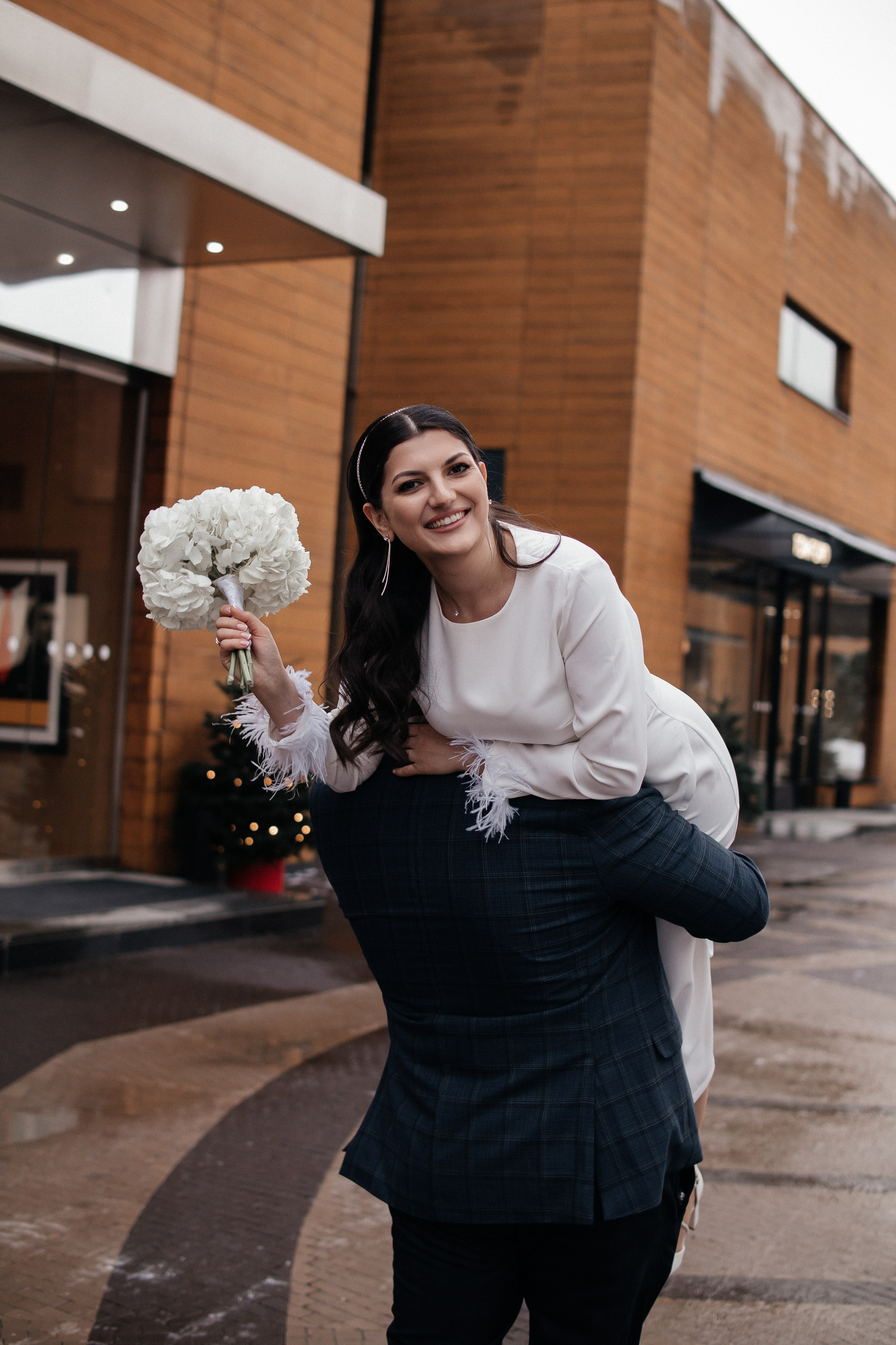 Свадьба 💕 Барвиха. Фотограф Москва