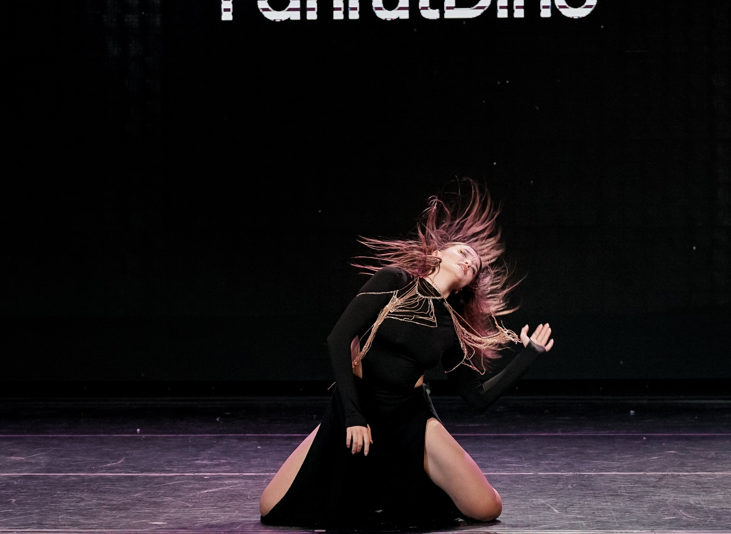 Фотограф репортажный для соревнований Александр Шалагин