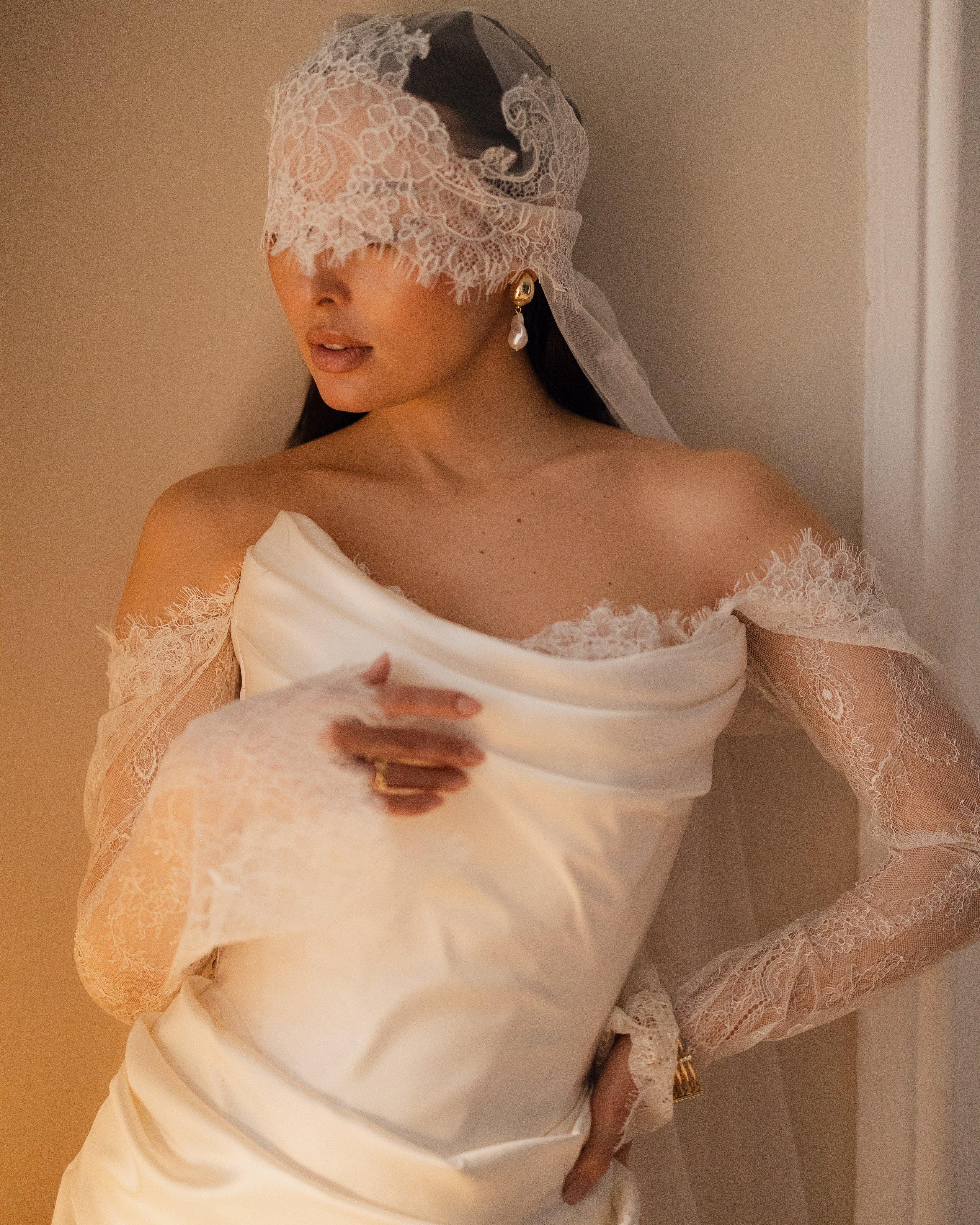 Фотограф — Погодина Екатерина