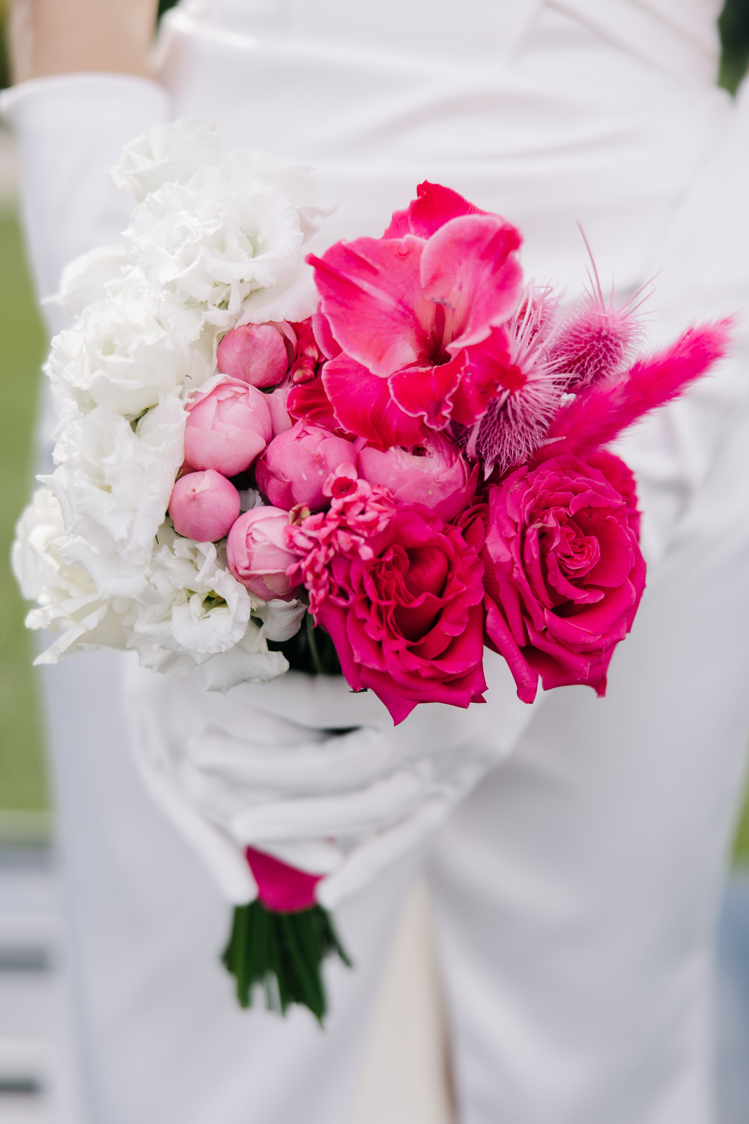 Вероника и Денис. Свадебный фотограф в Санкт-Петербурге Екатерина Евсеева