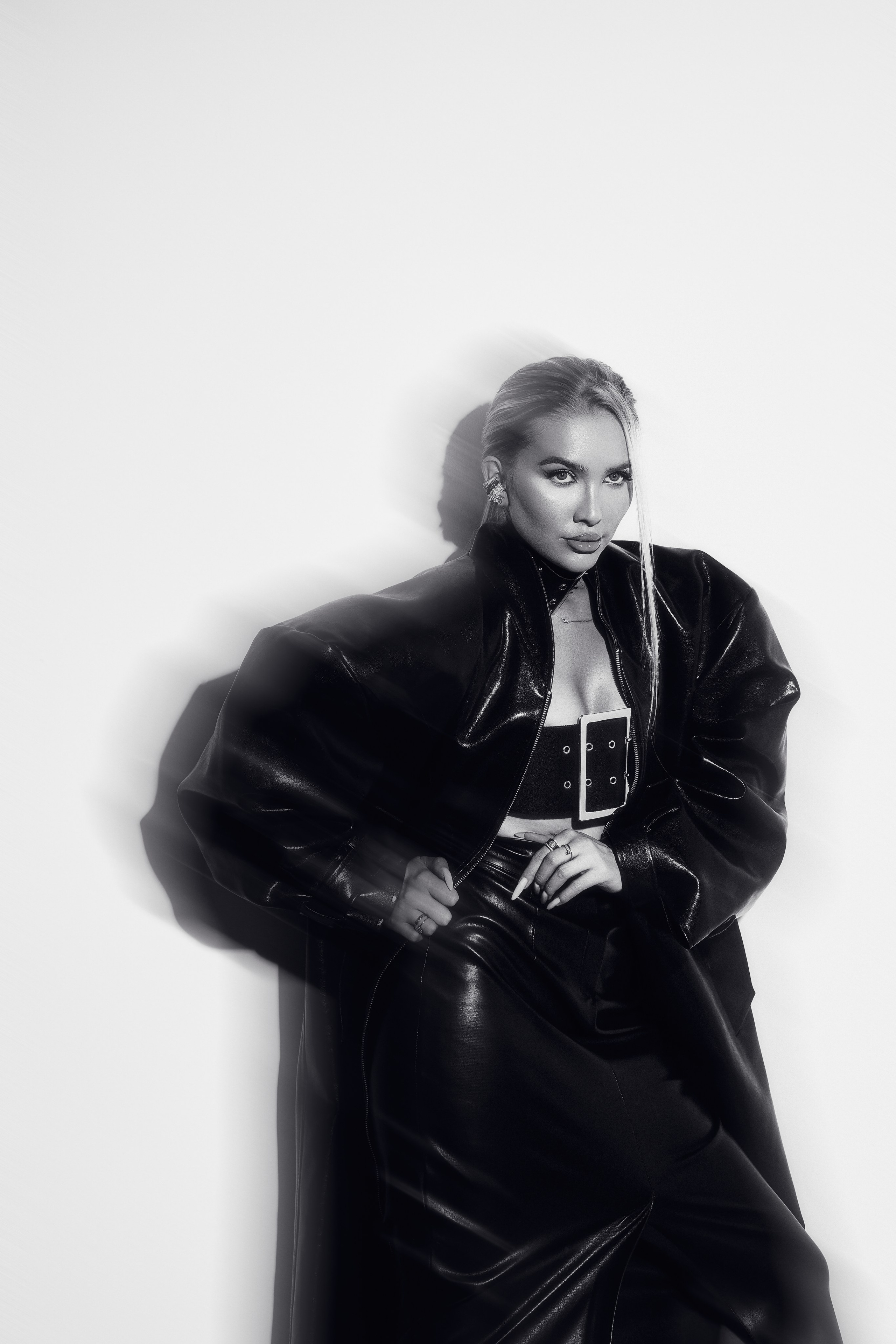 Кристина. Ph.emmi