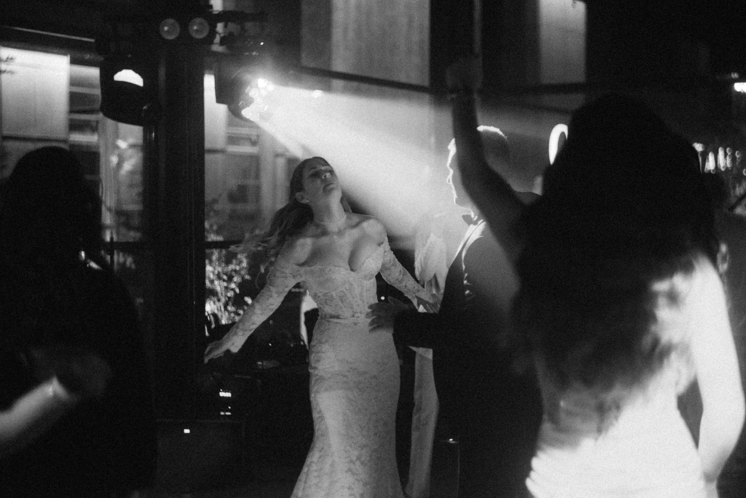 Марина&Юрий фотограф Елена Горбач. Свадебный и семейный фотограф город Темрюк Фотостудия Темрюк