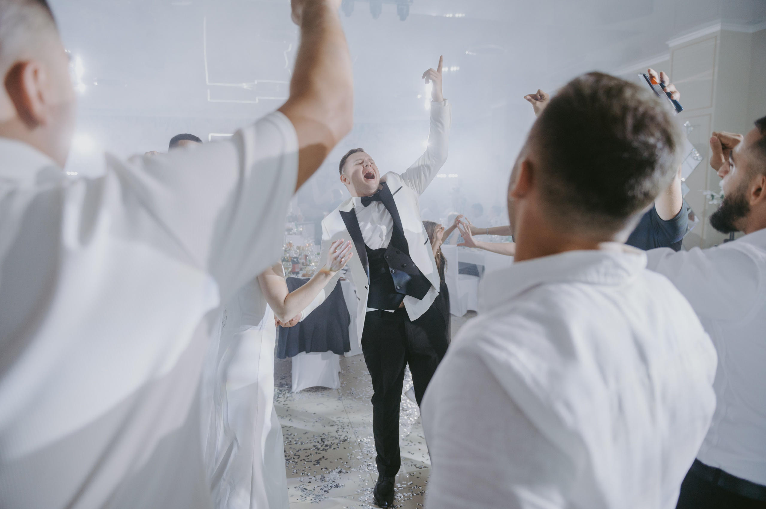 Мария&Павел фотограф Елена Горбач. Свадебный и семейный фотограф город Темрюк Фотостудия Темрюк